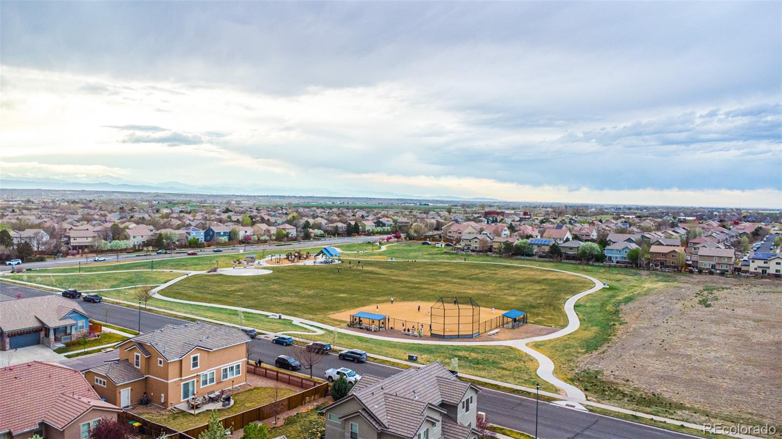 MLS Image #34 for 15484 e 115th avenue,commerce city, Colorado