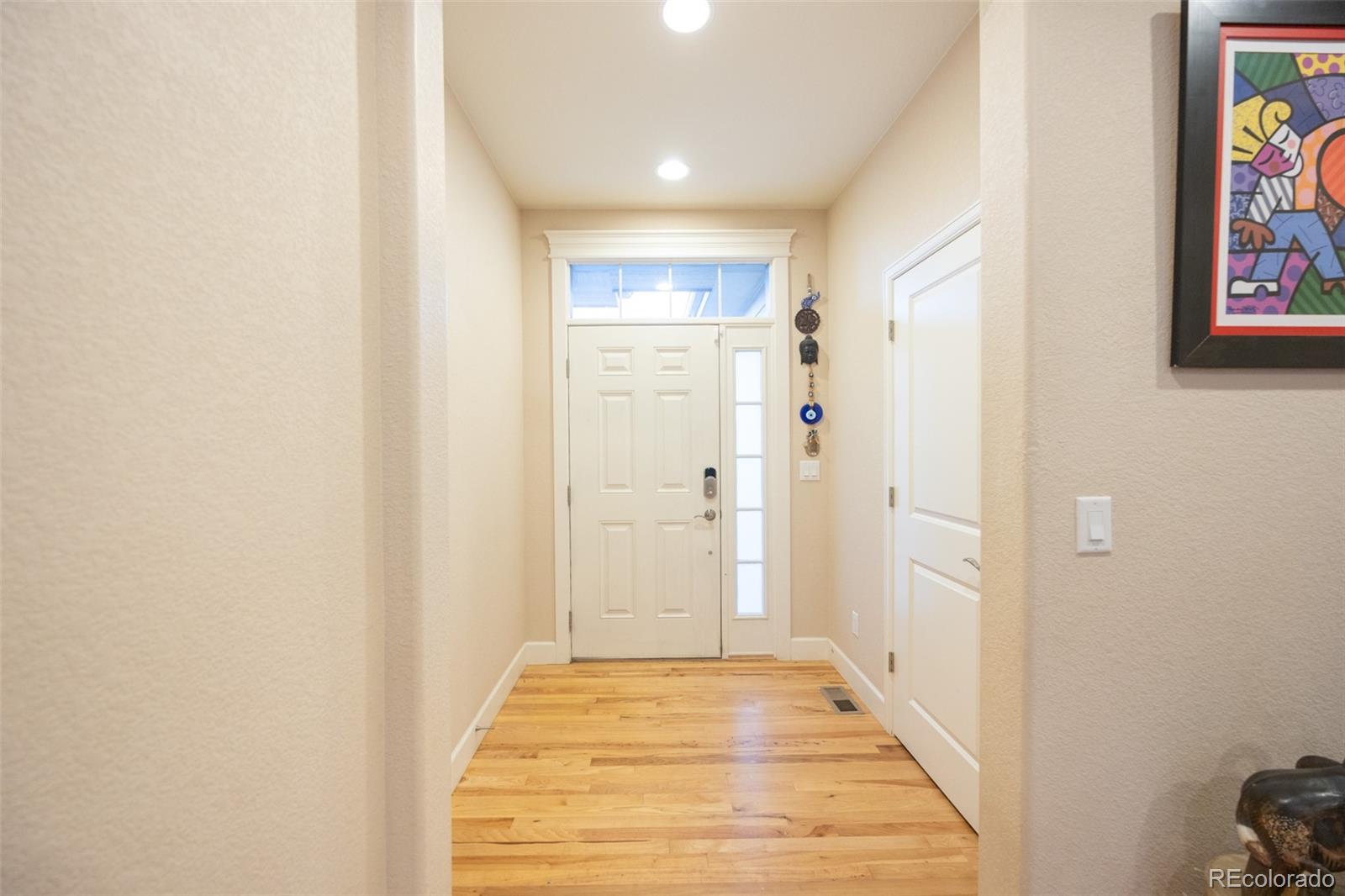 MLS Image #4 for 15484 e 115th avenue,commerce city, Colorado