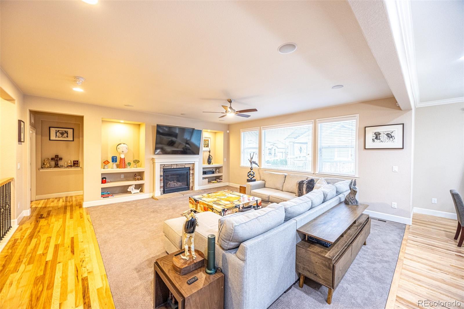MLS Image #5 for 15484 e 115th avenue,commerce city, Colorado