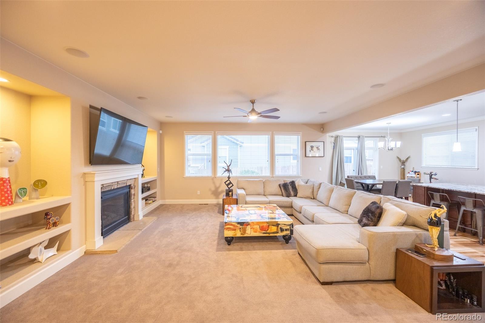 MLS Image #6 for 15484 e 115th avenue,commerce city, Colorado