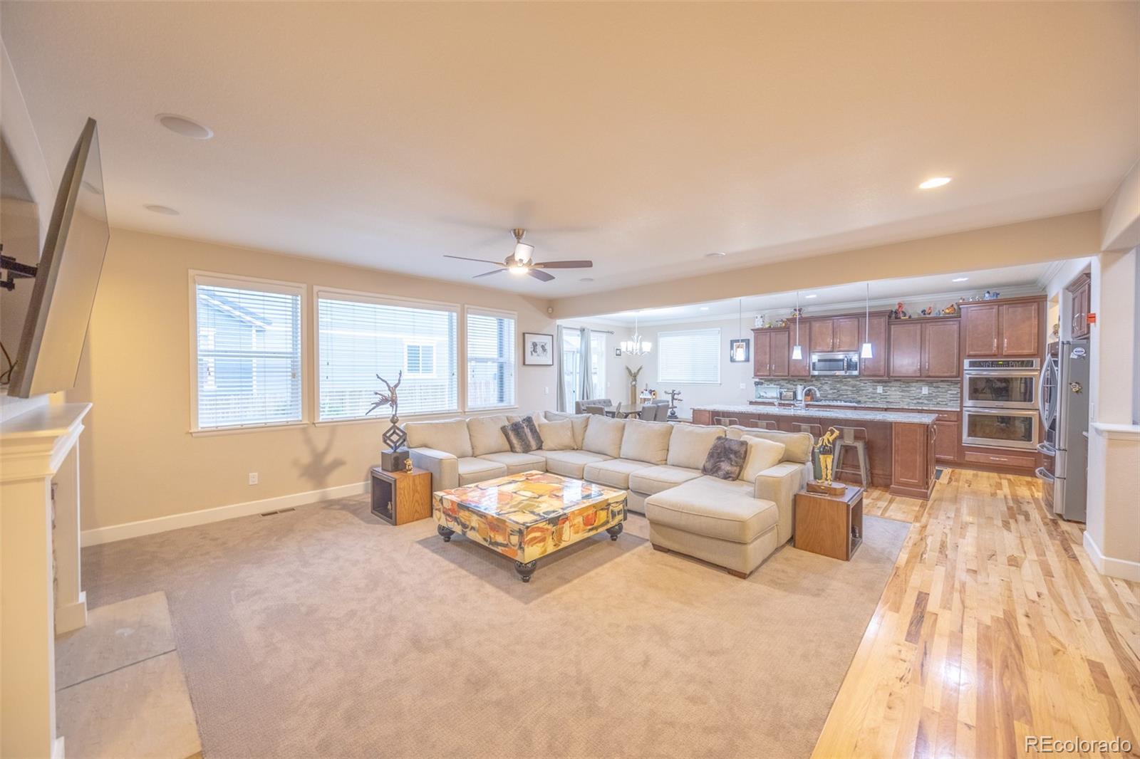 MLS Image #7 for 15484 e 115th avenue,commerce city, Colorado
