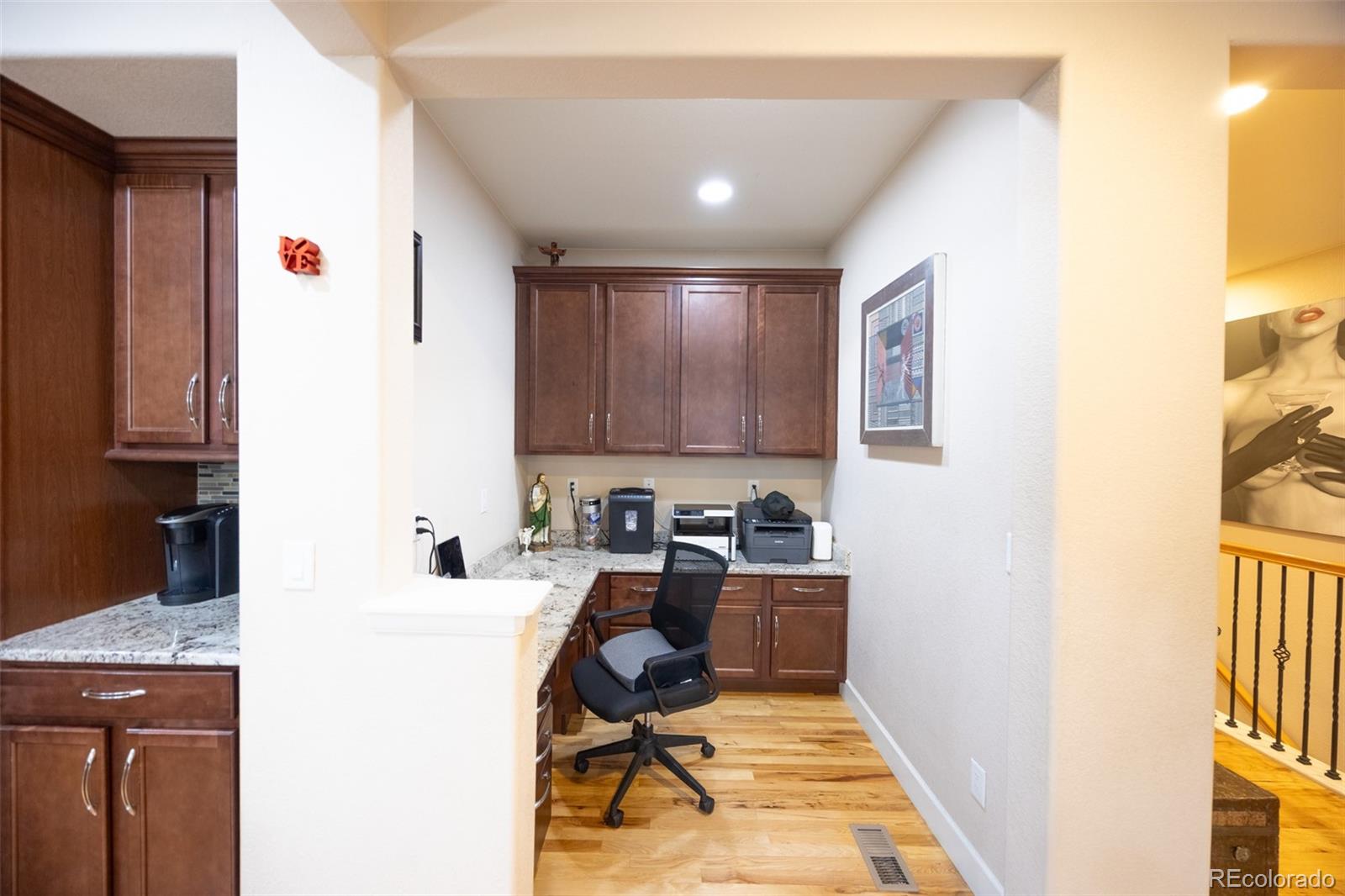 MLS Image #8 for 15484 e 115th avenue,commerce city, Colorado