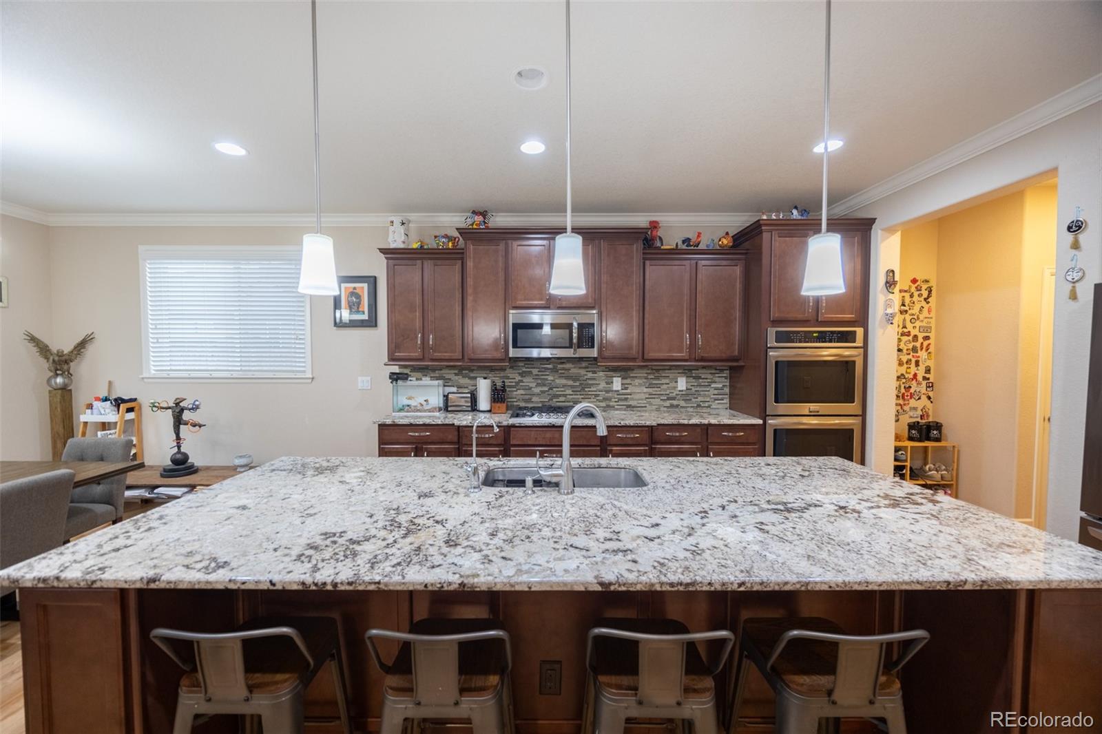 MLS Image #9 for 15484 e 115th avenue,commerce city, Colorado