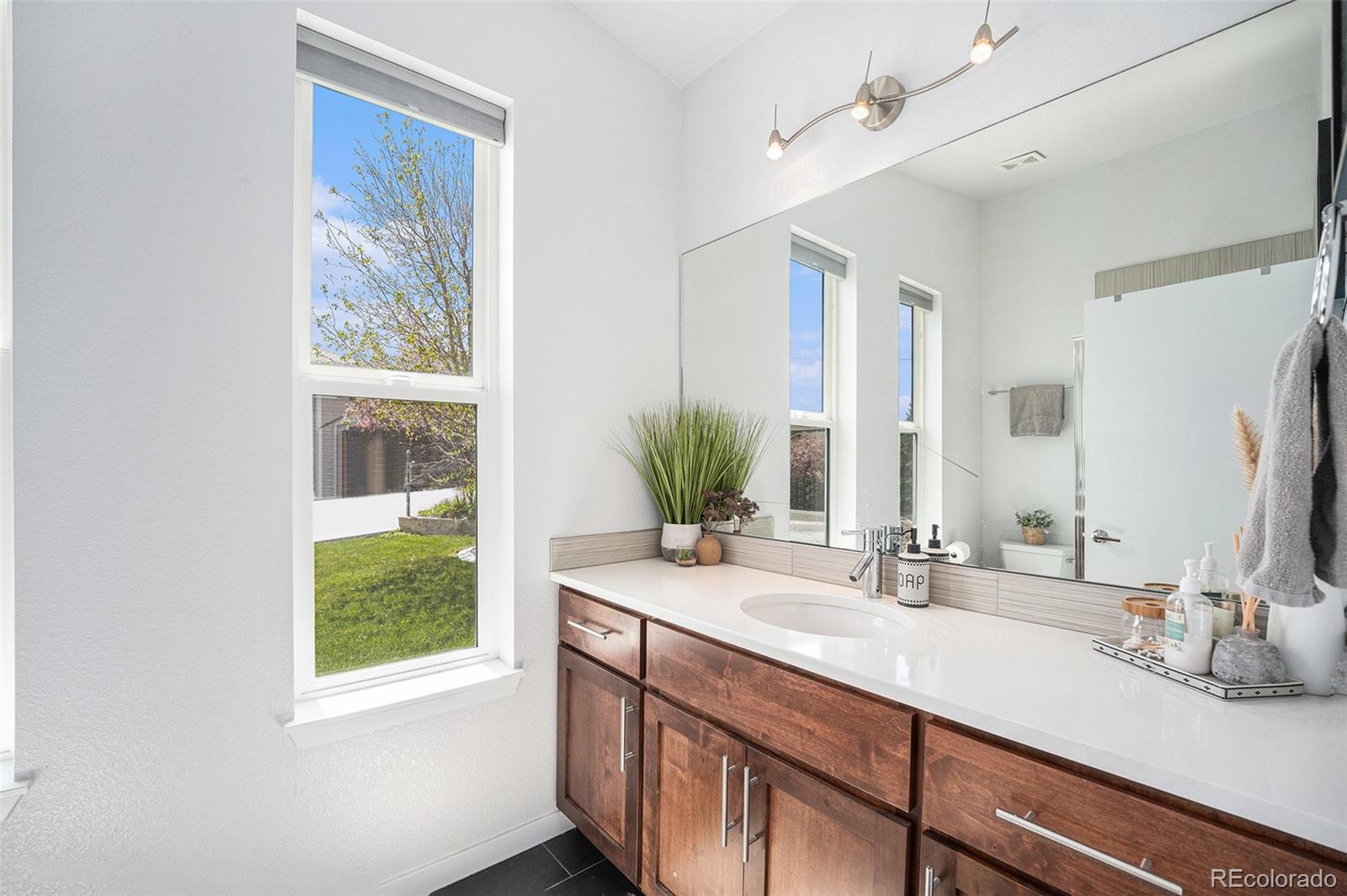 MLS Image #12 for 1906  pinal road,golden, Colorado