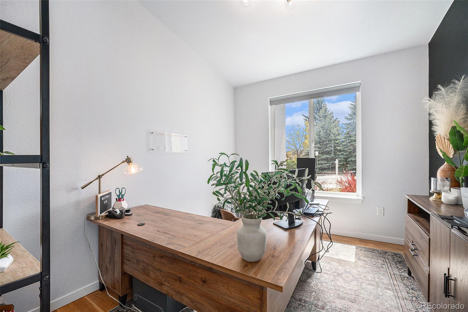 MLS Image #15 for 1906  pinal road,golden, Colorado