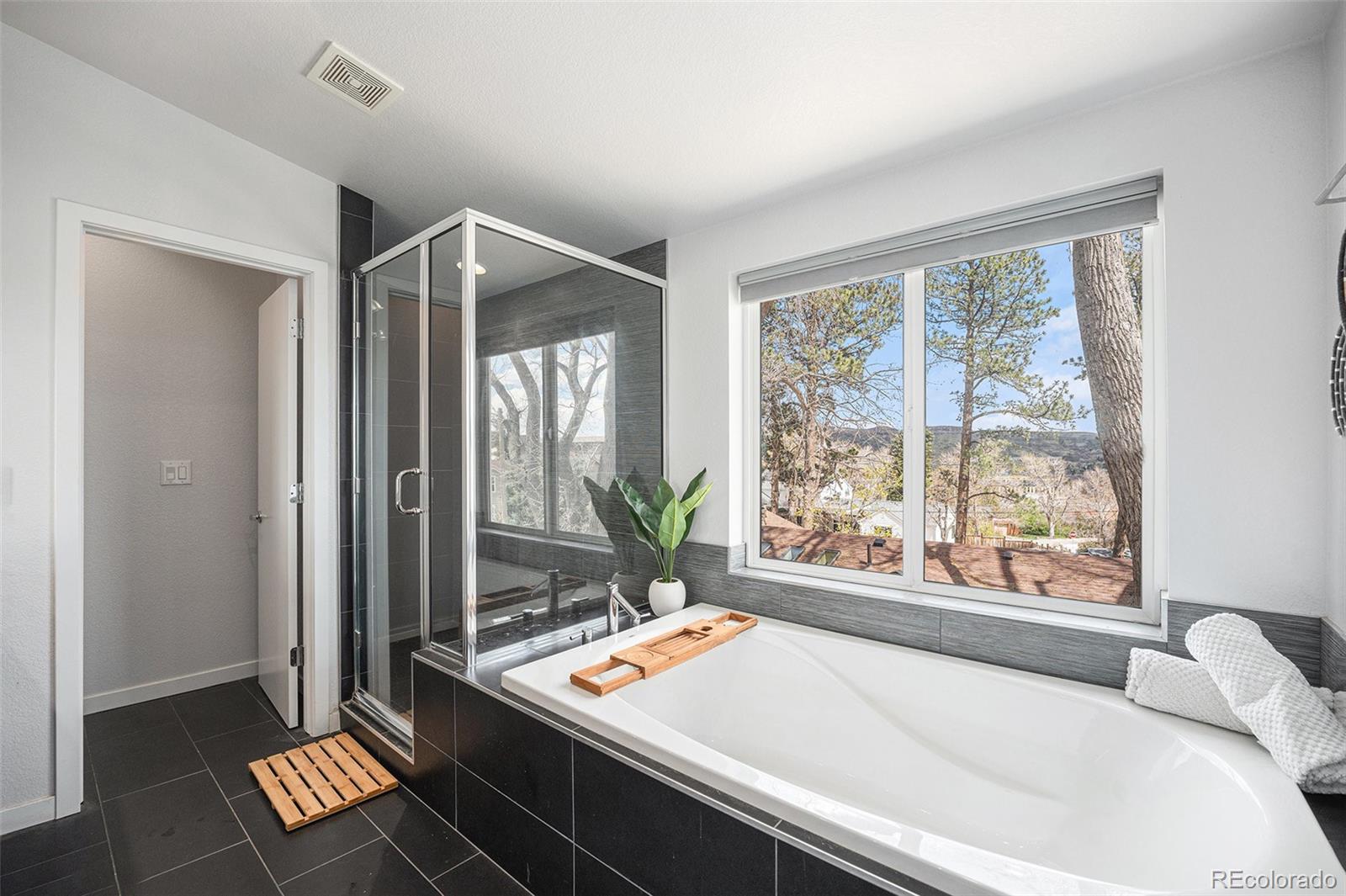 MLS Image #21 for 1906  pinal road,golden, Colorado
