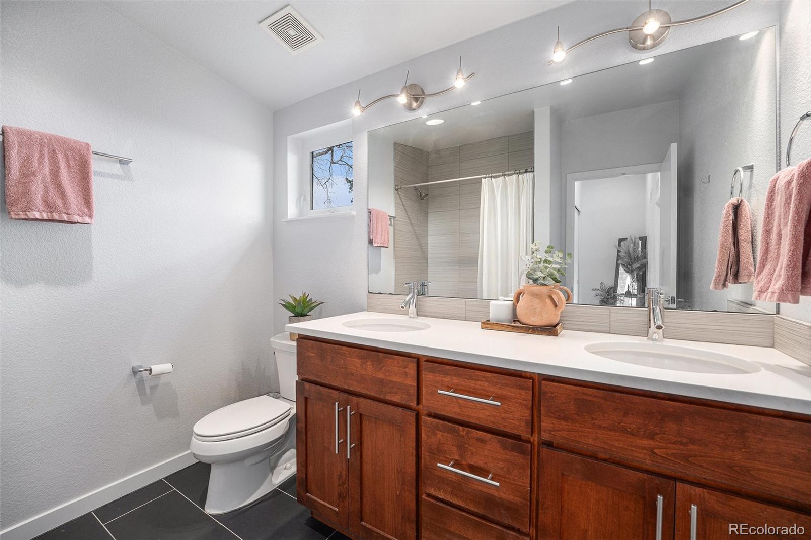MLS Image #25 for 1906  pinal road,golden, Colorado