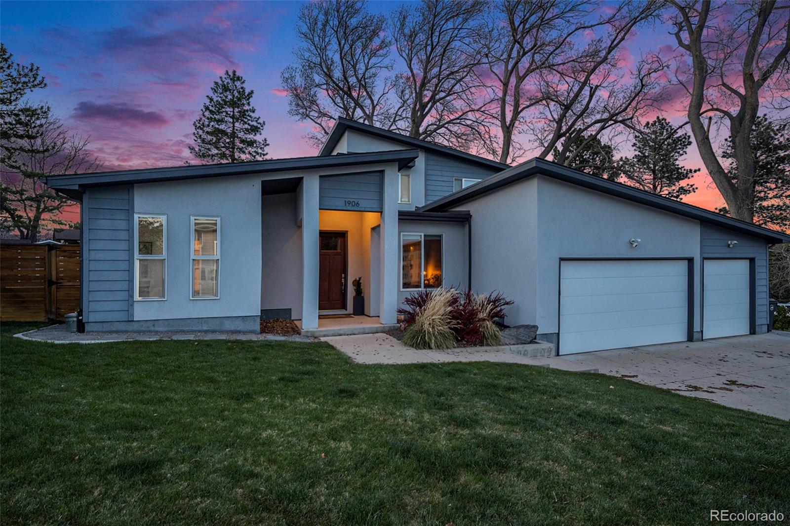MLS Image #27 for 1906  pinal road,golden, Colorado