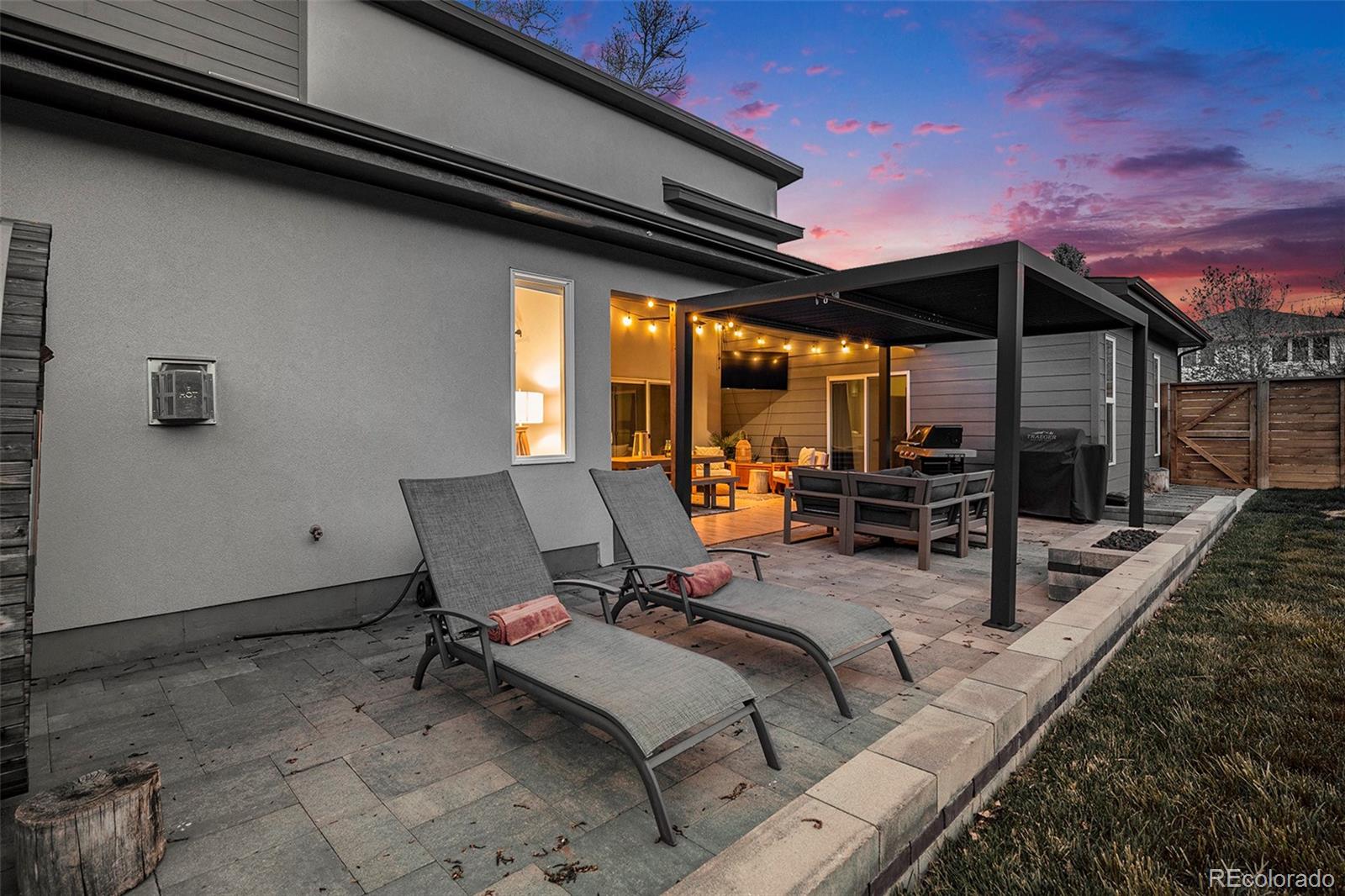 MLS Image #29 for 1906  pinal road,golden, Colorado