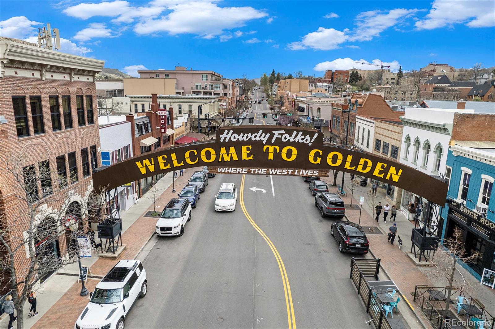 MLS Image #31 for 1906  pinal road,golden, Colorado