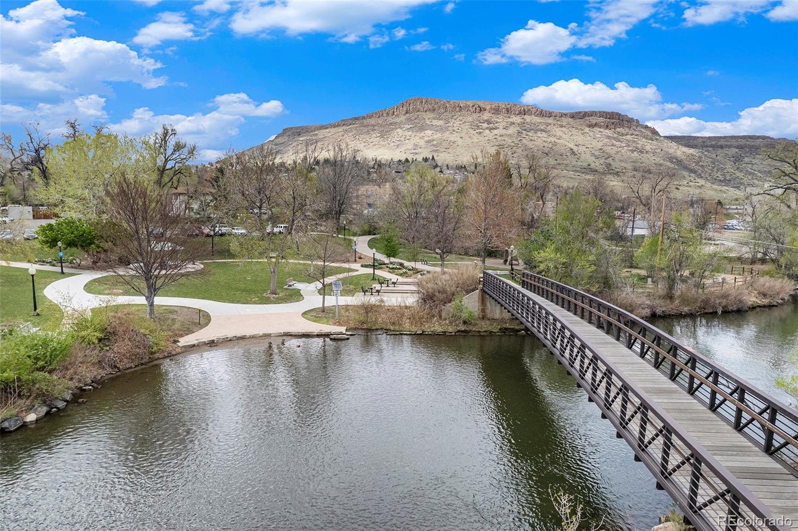 MLS Image #33 for 1906  pinal road,golden, Colorado