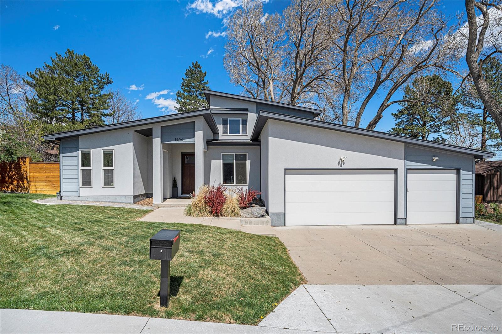 MLS Image #35 for 1906  pinal road,golden, Colorado