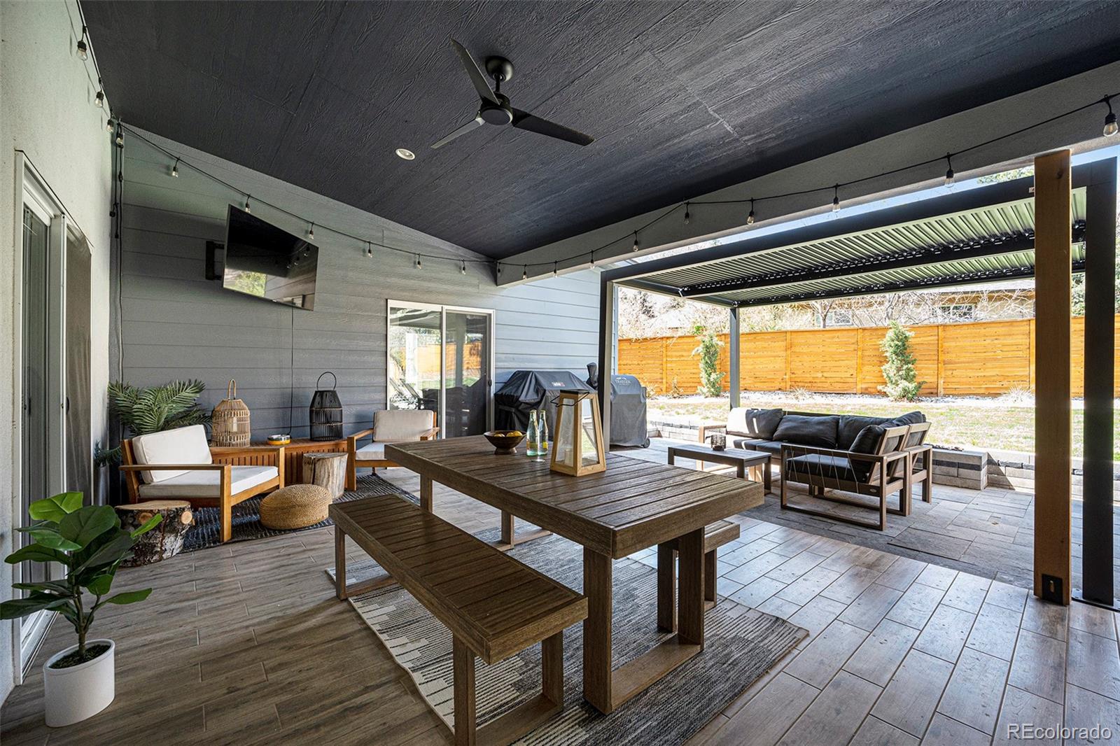 MLS Image #39 for 1906  pinal road,golden, Colorado