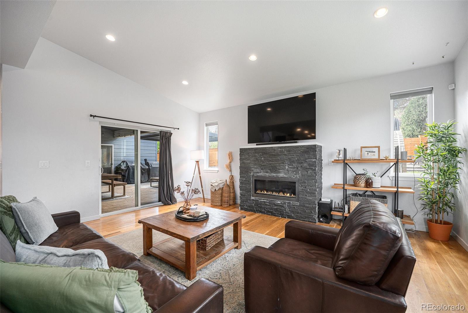 MLS Image #6 for 1906  pinal road,golden, Colorado