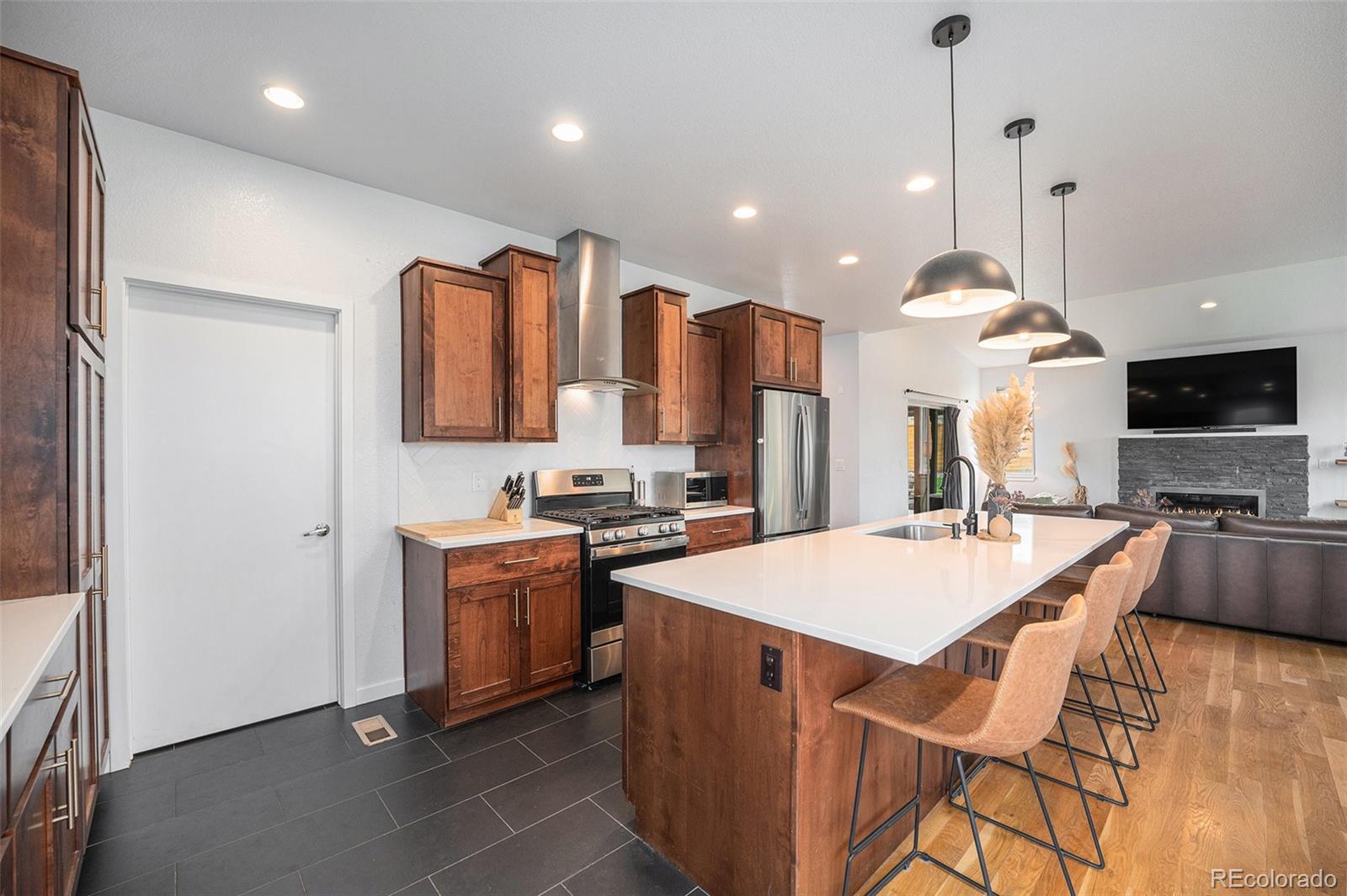 MLS Image #9 for 1906  pinal road,golden, Colorado