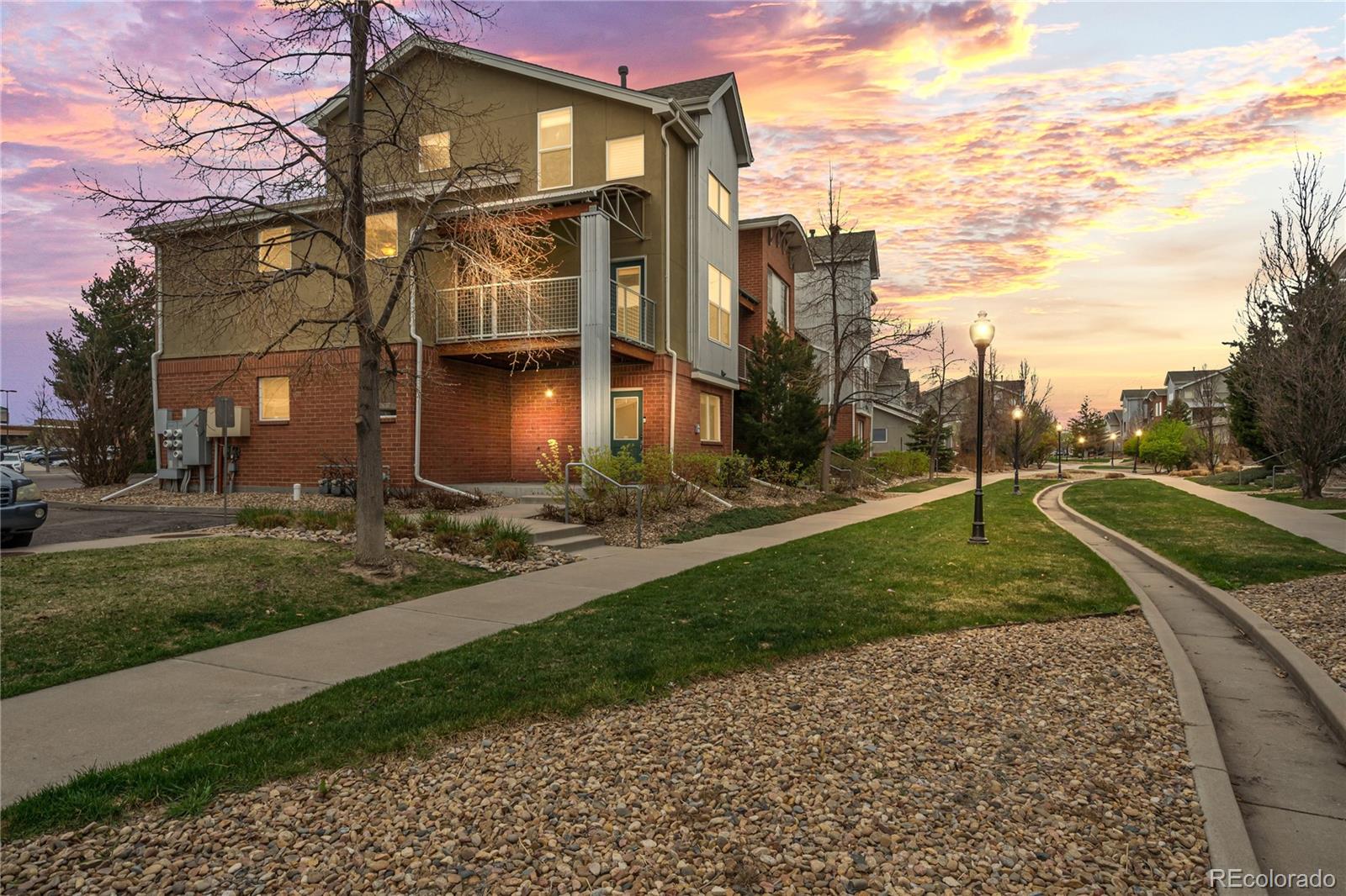 MLS Image #0 for 85  uinta way,denver, Colorado
