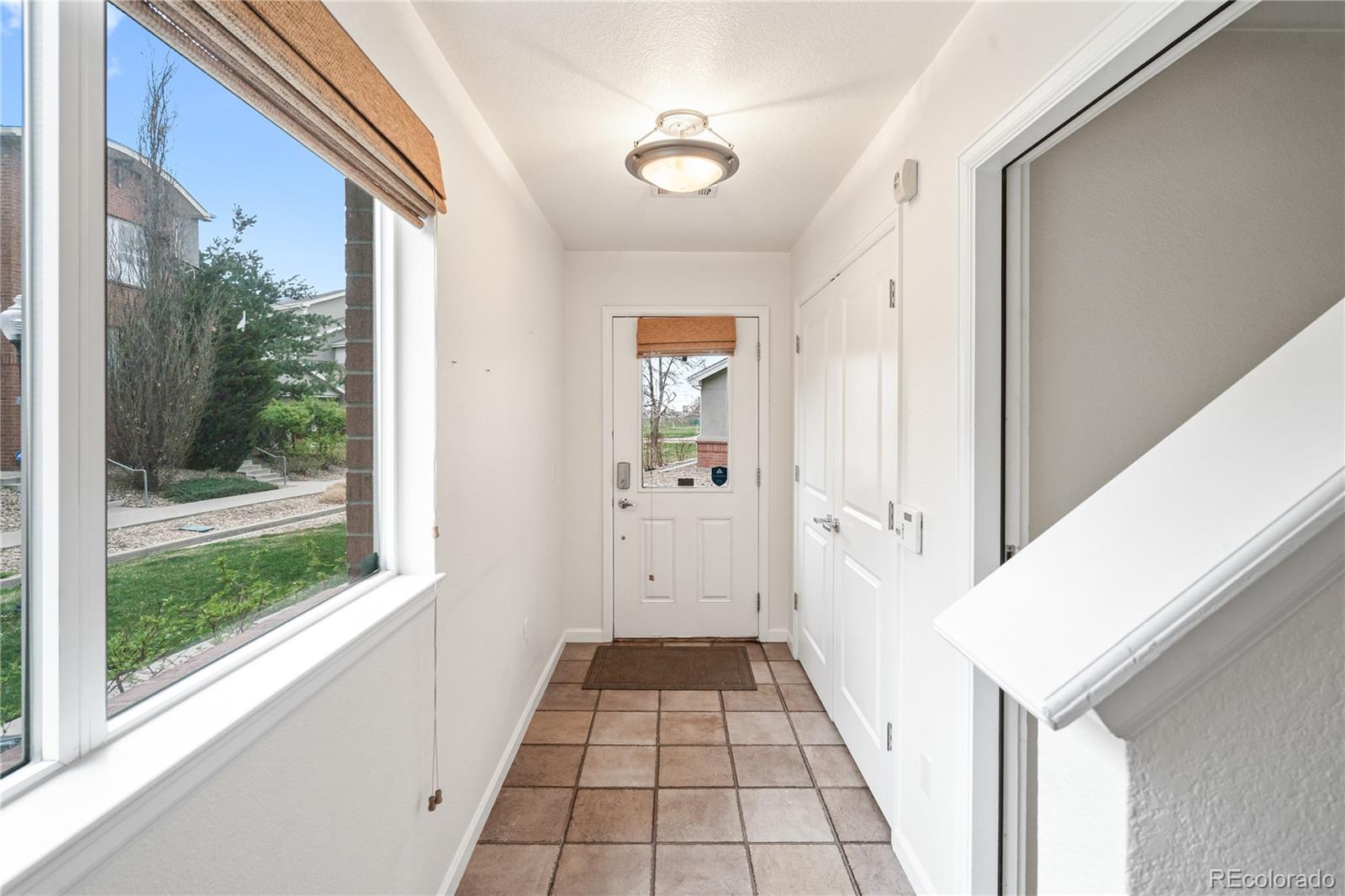 CMA Image for 85  Uinta Way,Denver, Colorado