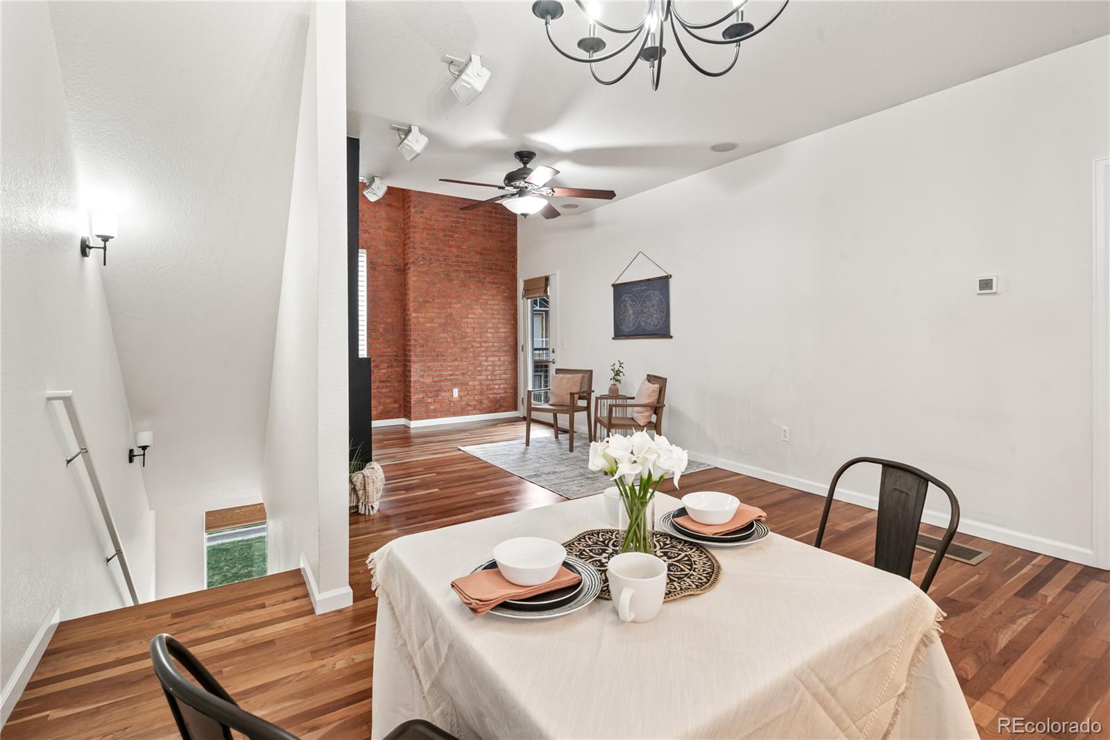 MLS Image #12 for 85  uinta way,denver, Colorado