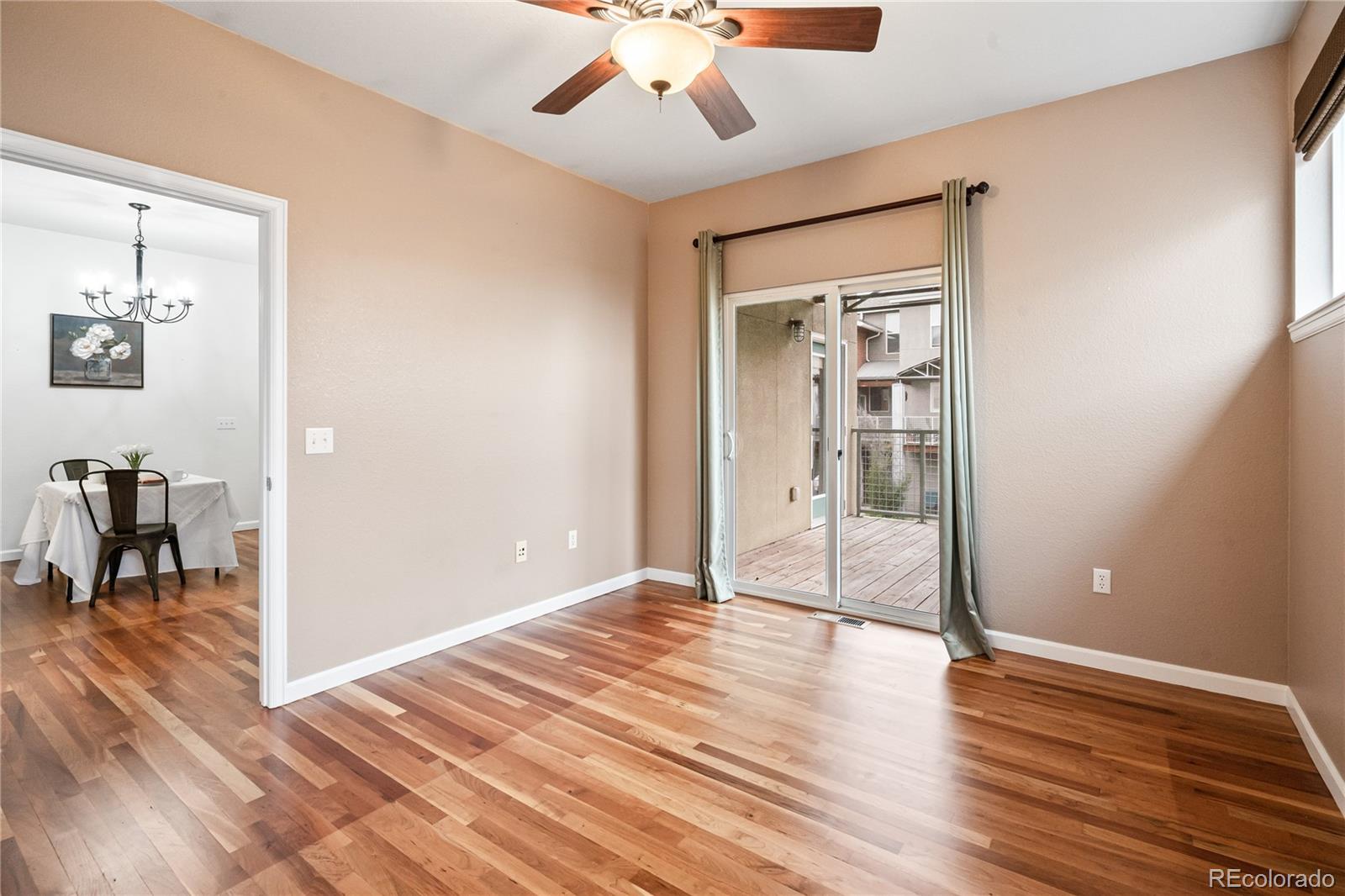 MLS Image #13 for 85  uinta way,denver, Colorado