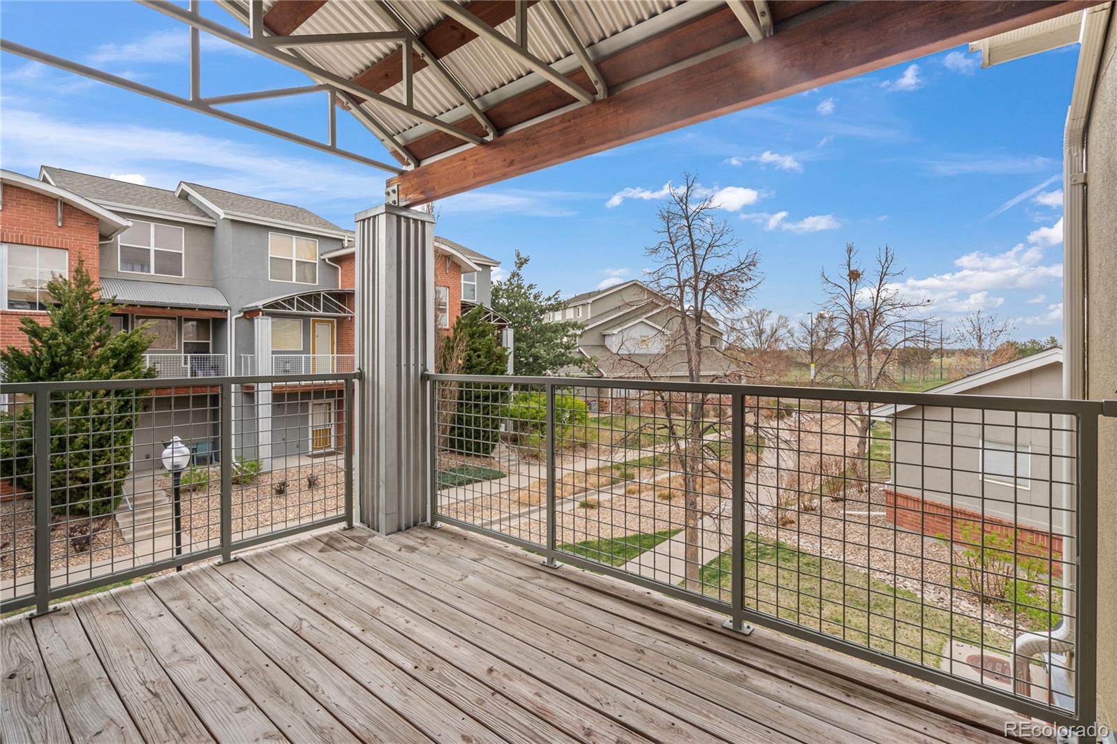 MLS Image #14 for 85  uinta way,denver, Colorado