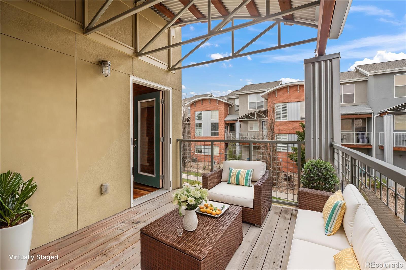MLS Image #16 for 85  uinta way,denver, Colorado