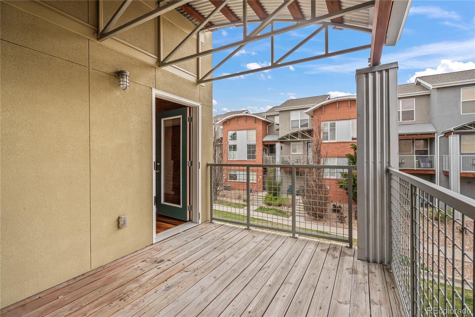 MLS Image #17 for 85  uinta way,denver, Colorado