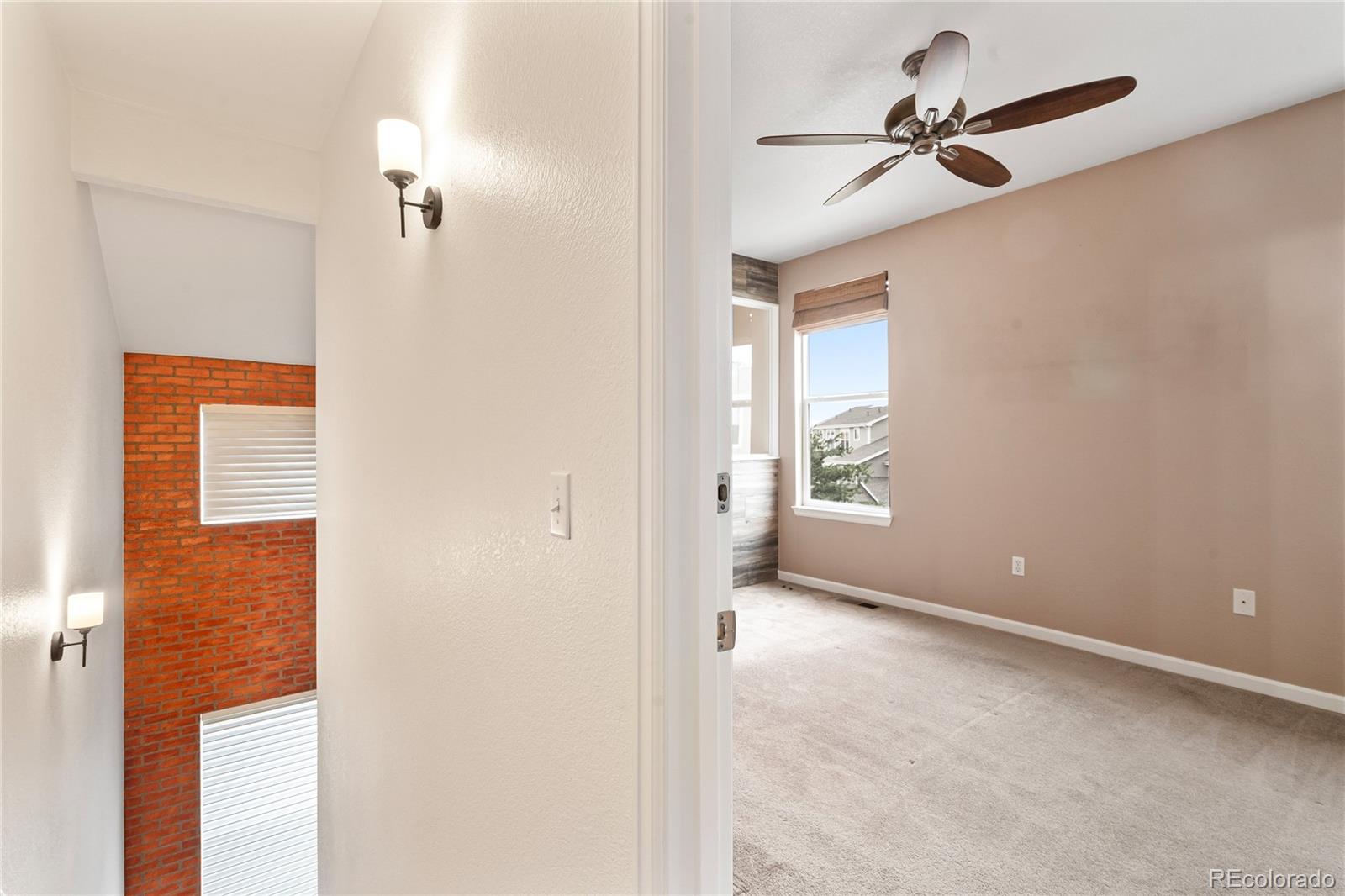 MLS Image #18 for 85  uinta way,denver, Colorado