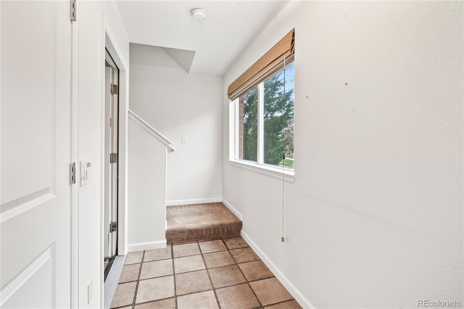 MLS Image #2 for 85  uinta way,denver, Colorado