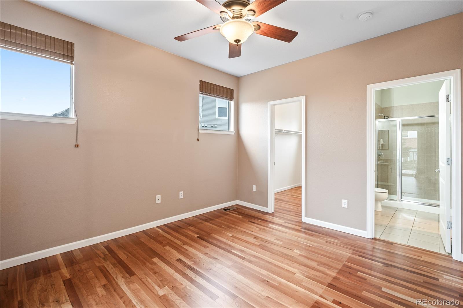 MLS Image #20 for 85  uinta way,denver, Colorado