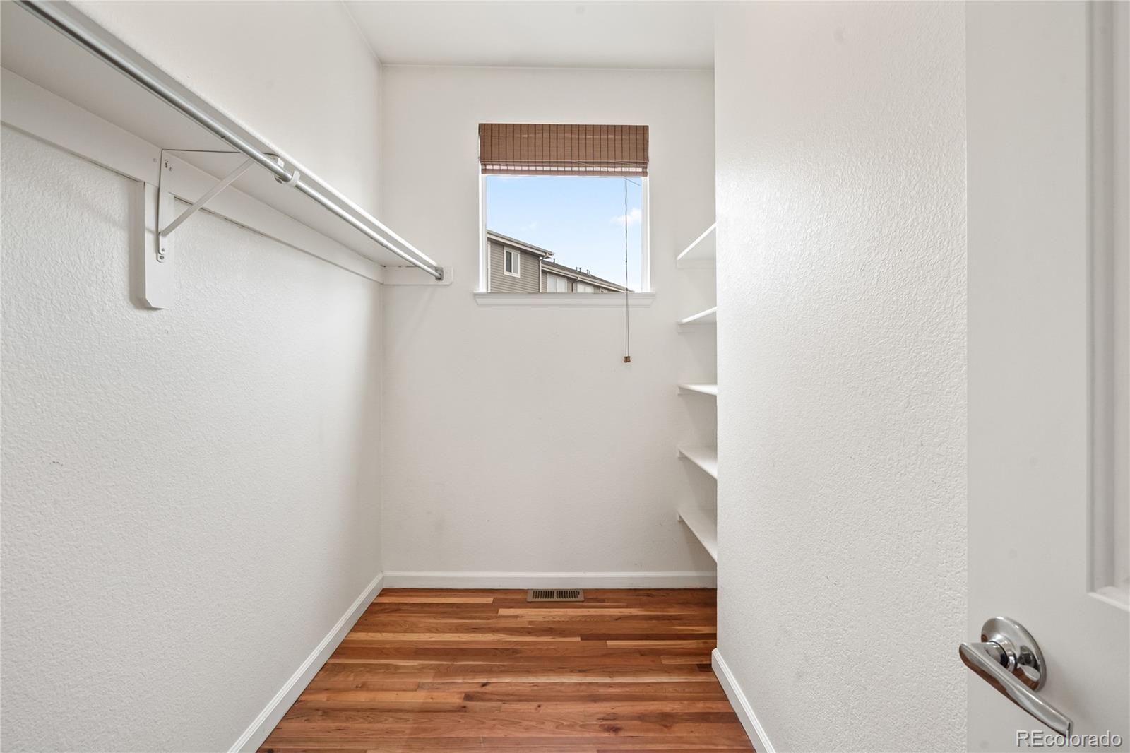 MLS Image #21 for 85  uinta way,denver, Colorado