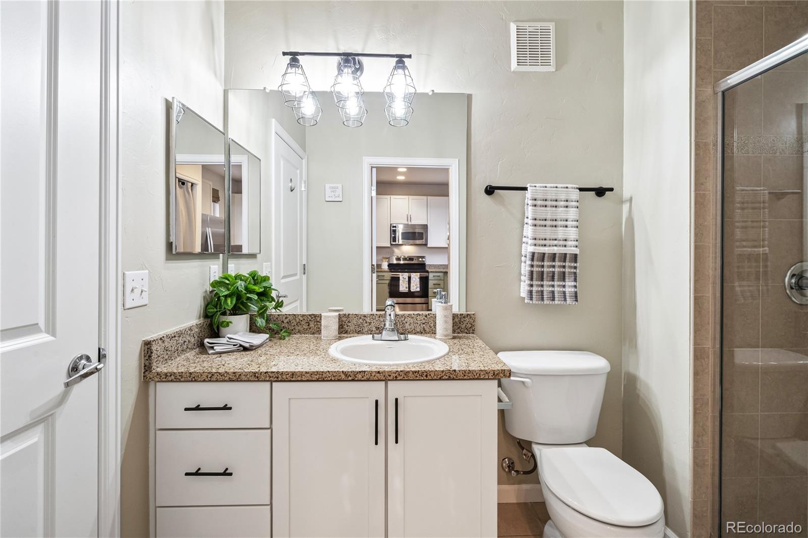 MLS Image #22 for 85  uinta way,denver, Colorado