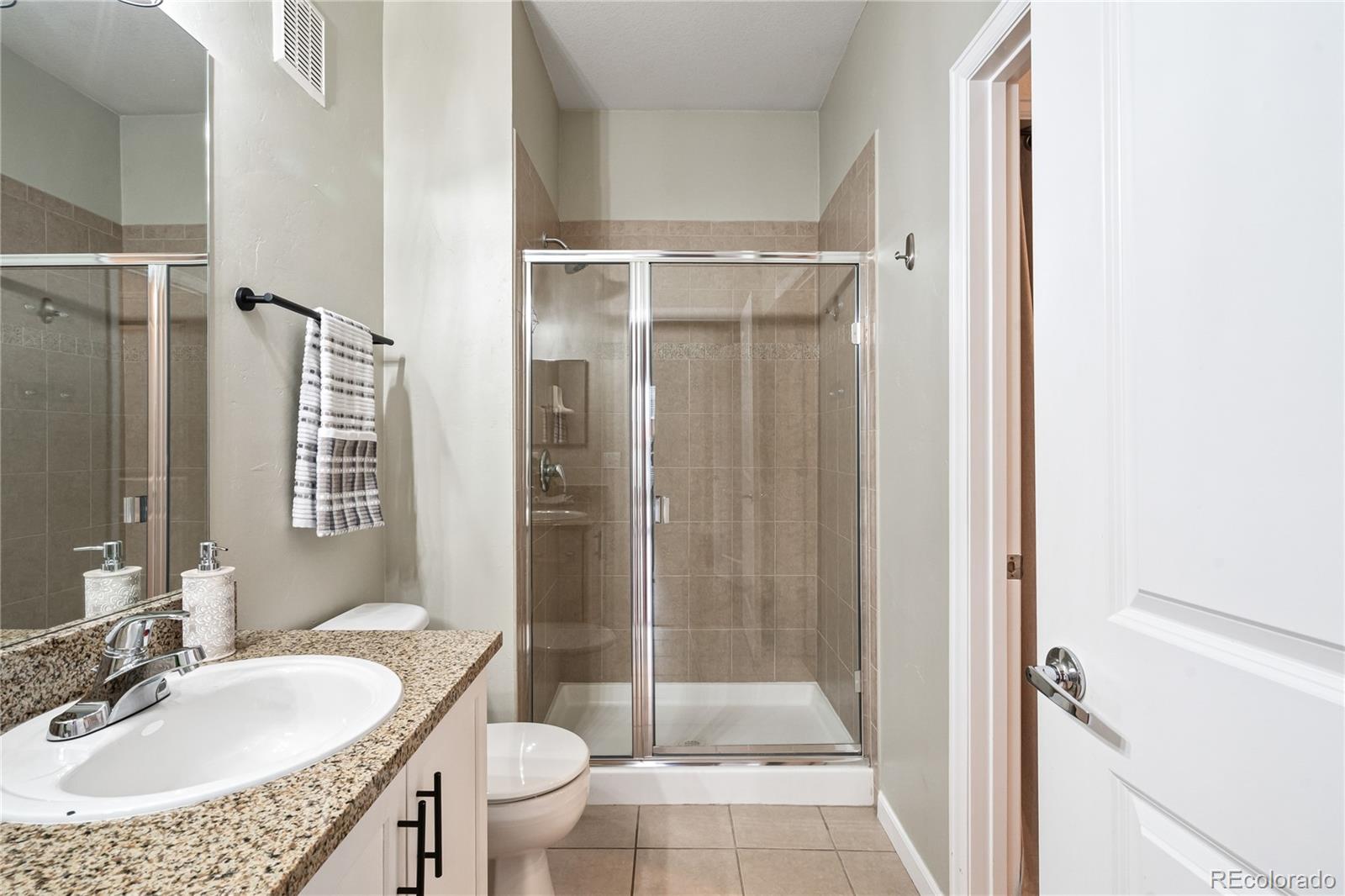 MLS Image #23 for 85  uinta way,denver, Colorado