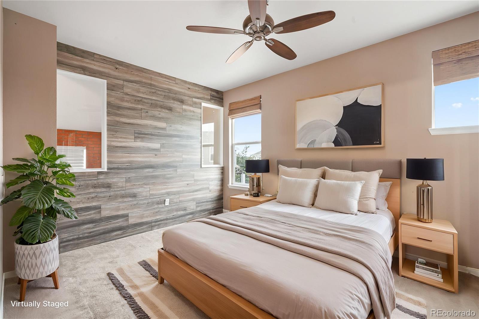 MLS Image #24 for 85  uinta way,denver, Colorado