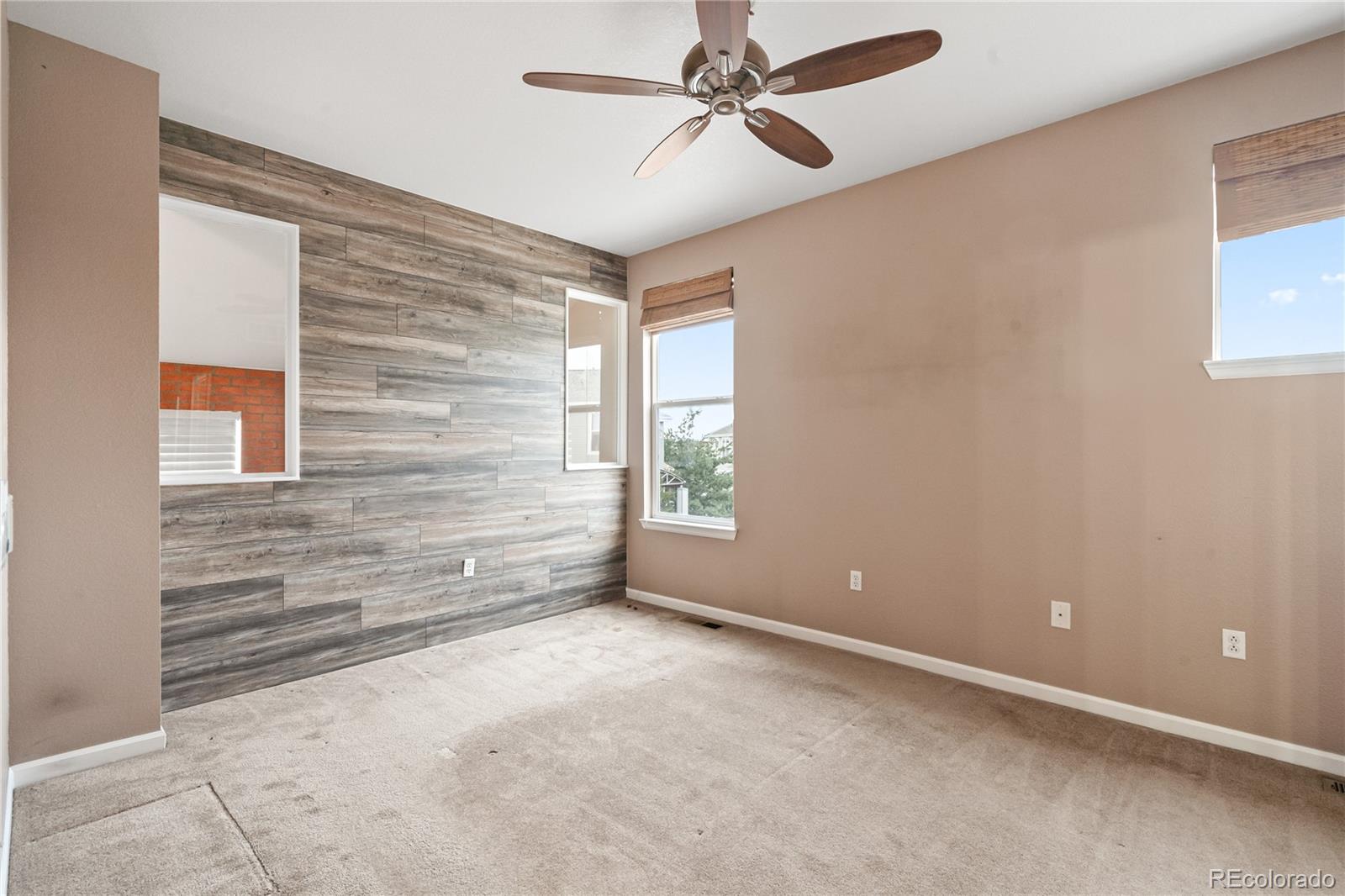 MLS Image #25 for 85  uinta way,denver, Colorado