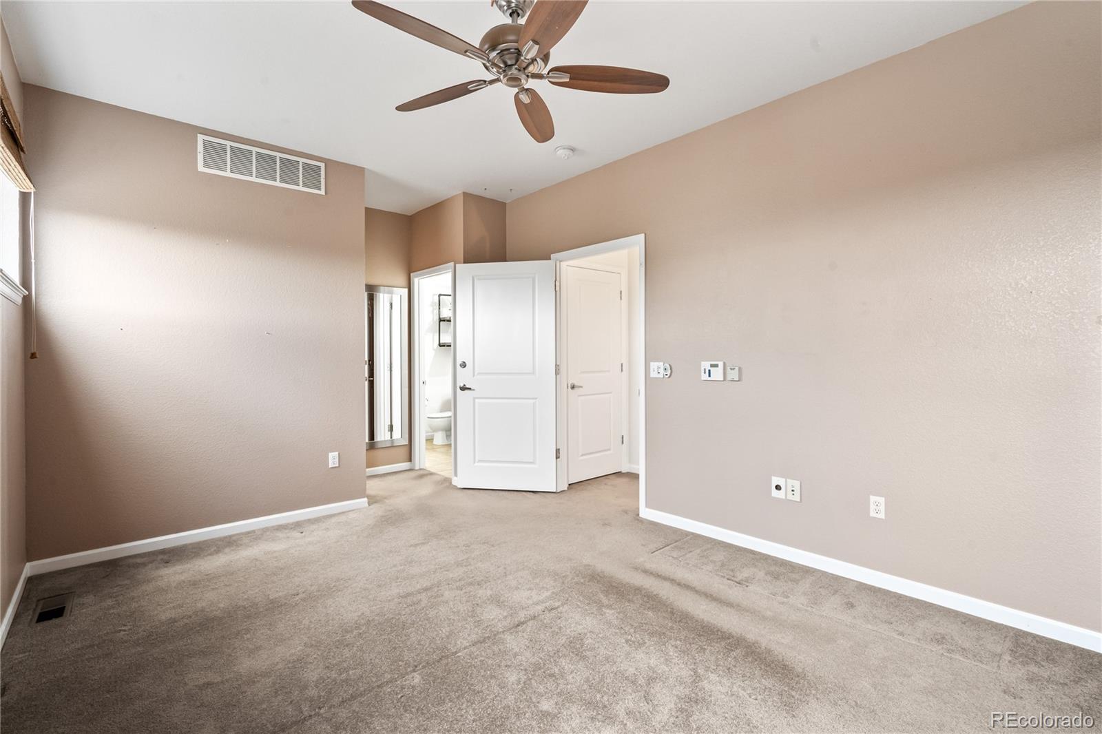 MLS Image #26 for 85  uinta way,denver, Colorado