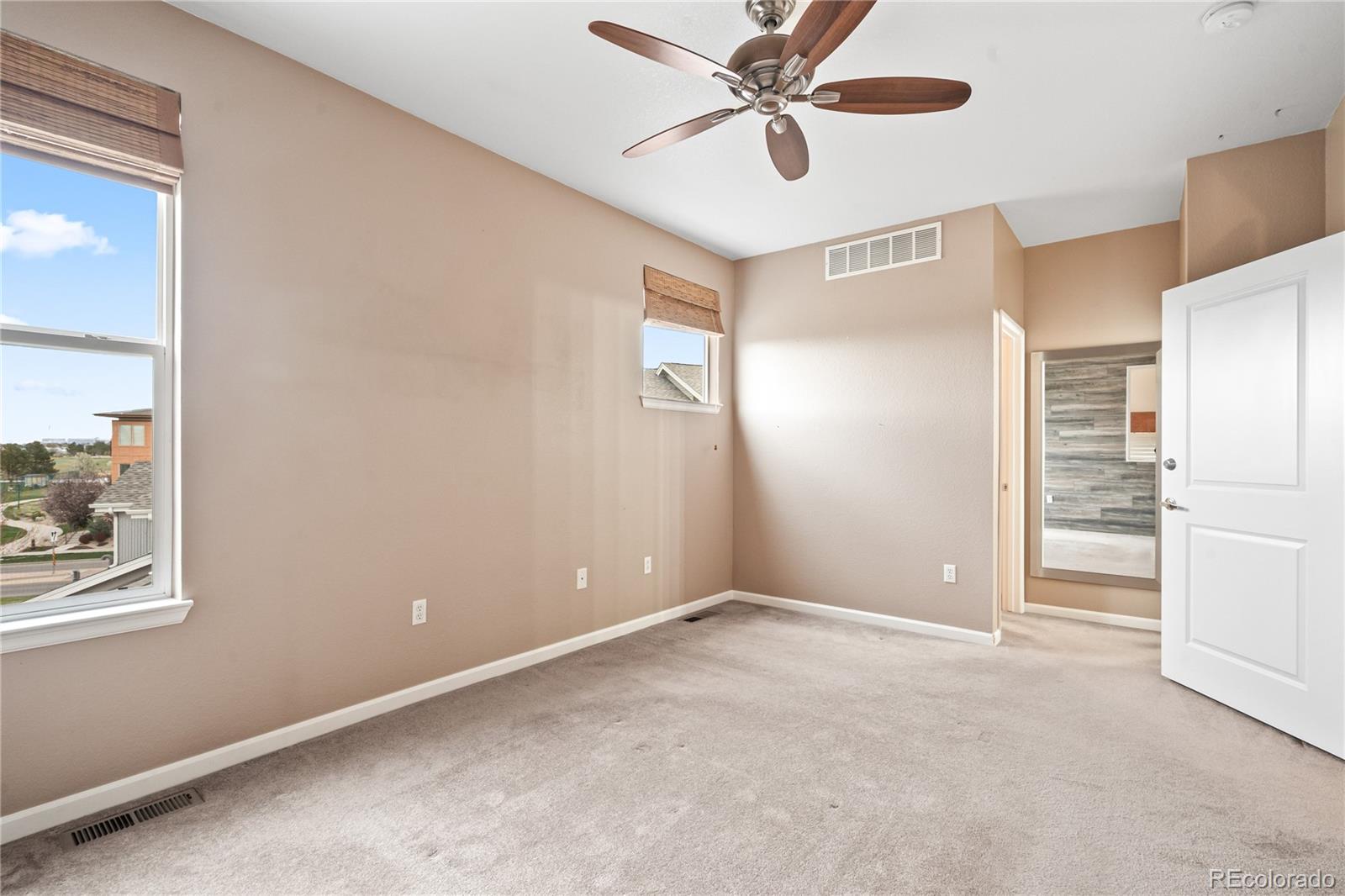 MLS Image #27 for 85  uinta way,denver, Colorado