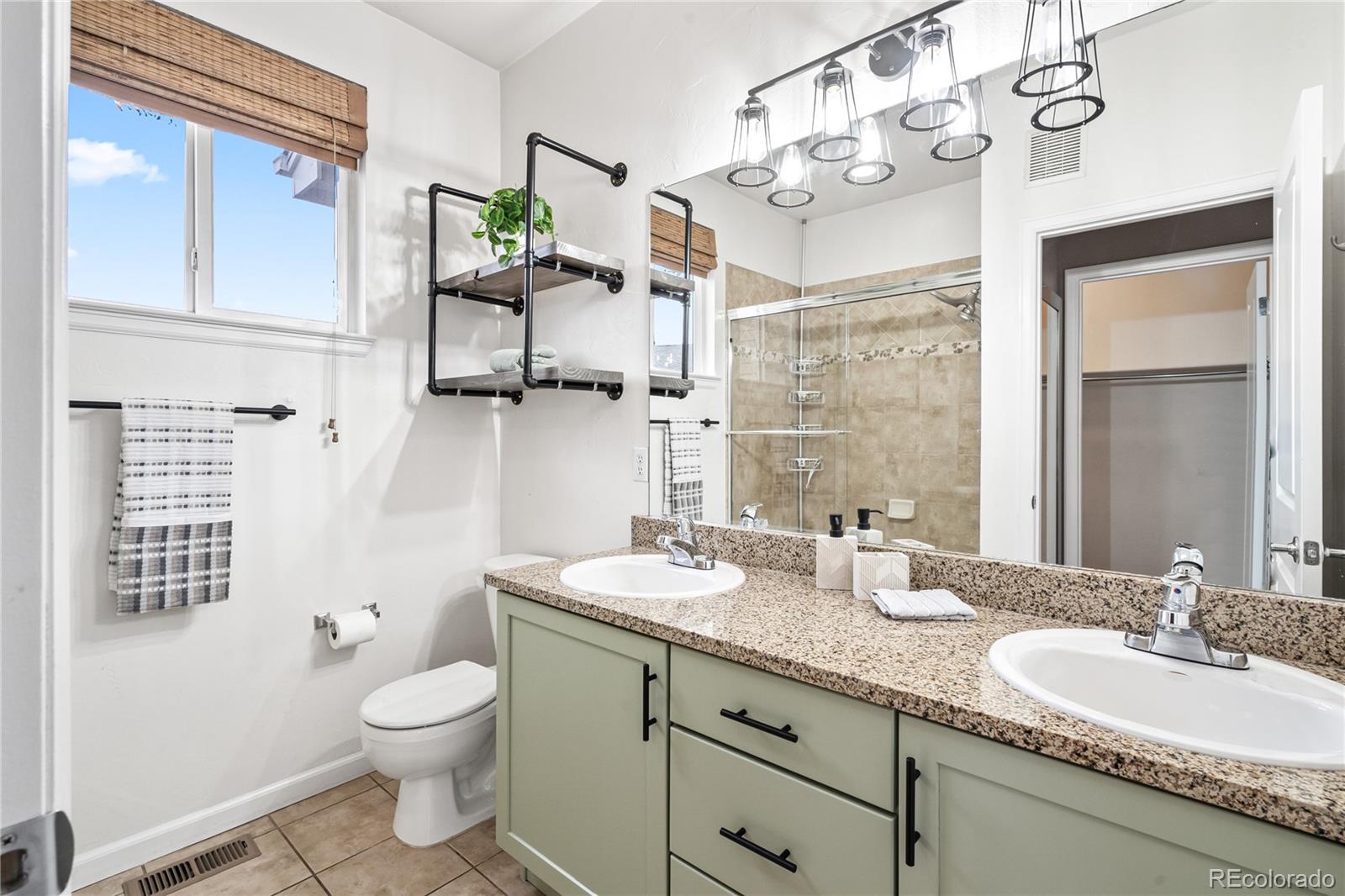 MLS Image #29 for 85  uinta way,denver, Colorado