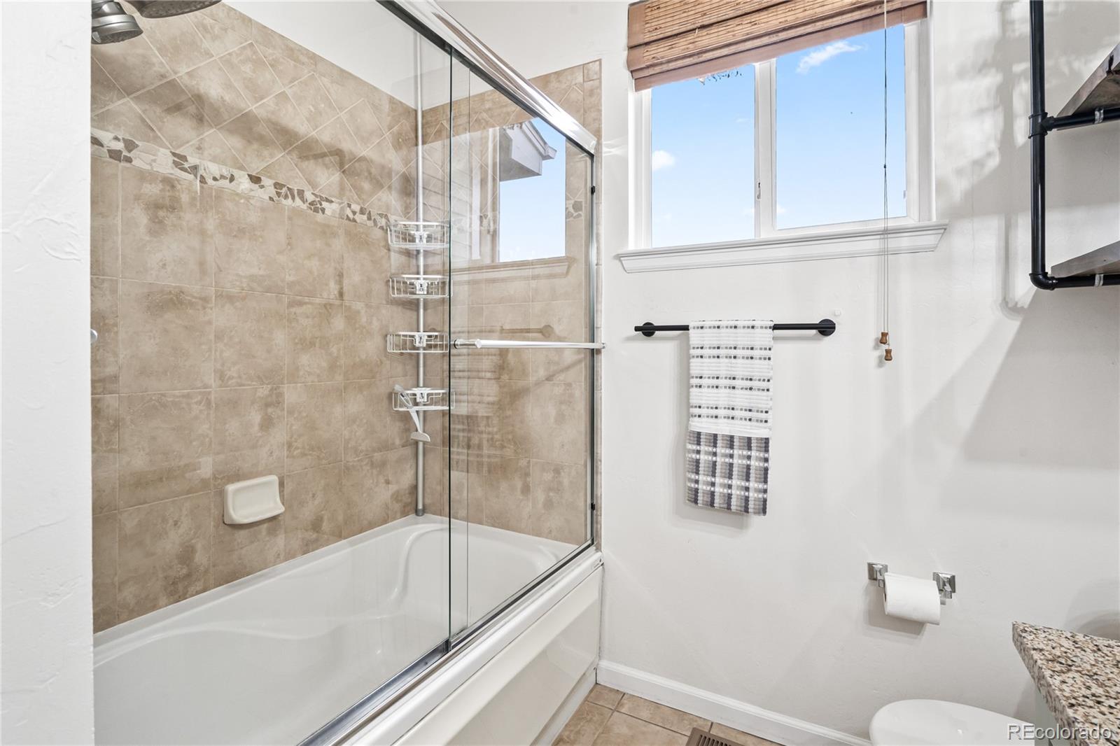 MLS Image #30 for 85  uinta way,denver, Colorado