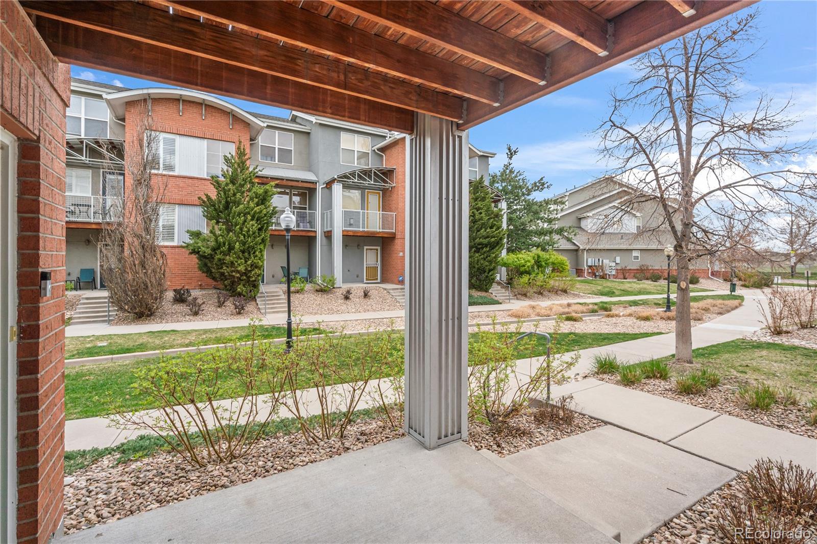 MLS Image #31 for 85  uinta way,denver, Colorado