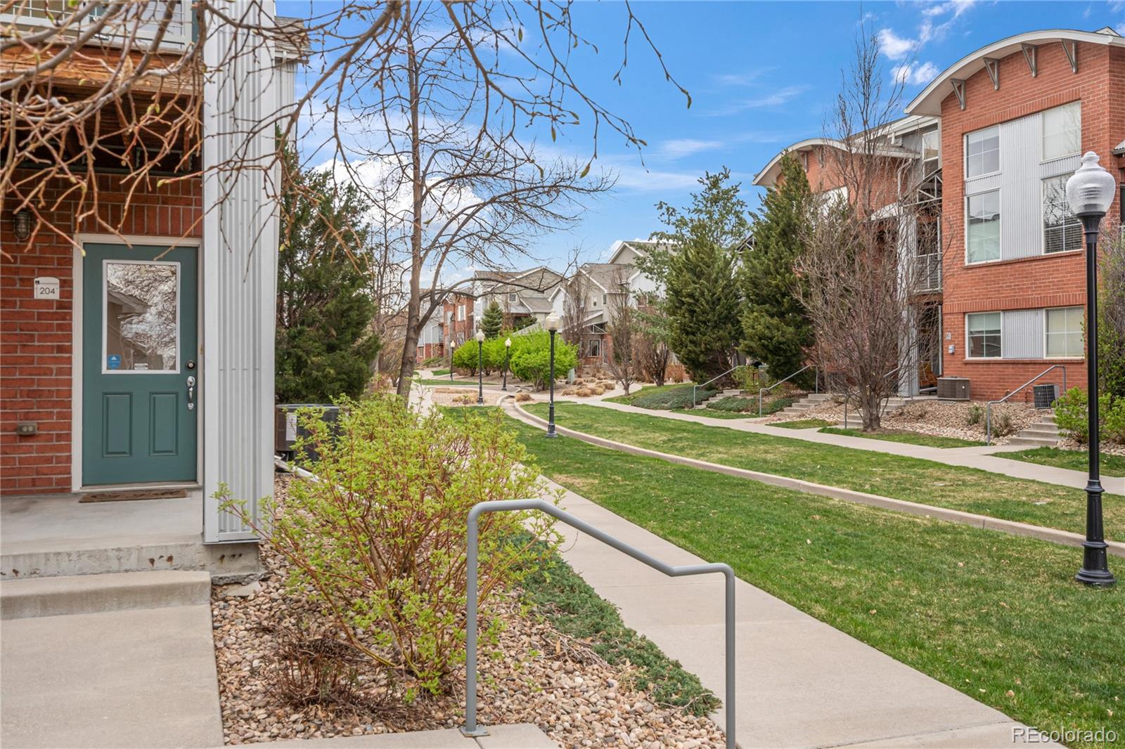 MLS Image #32 for 85  uinta way,denver, Colorado