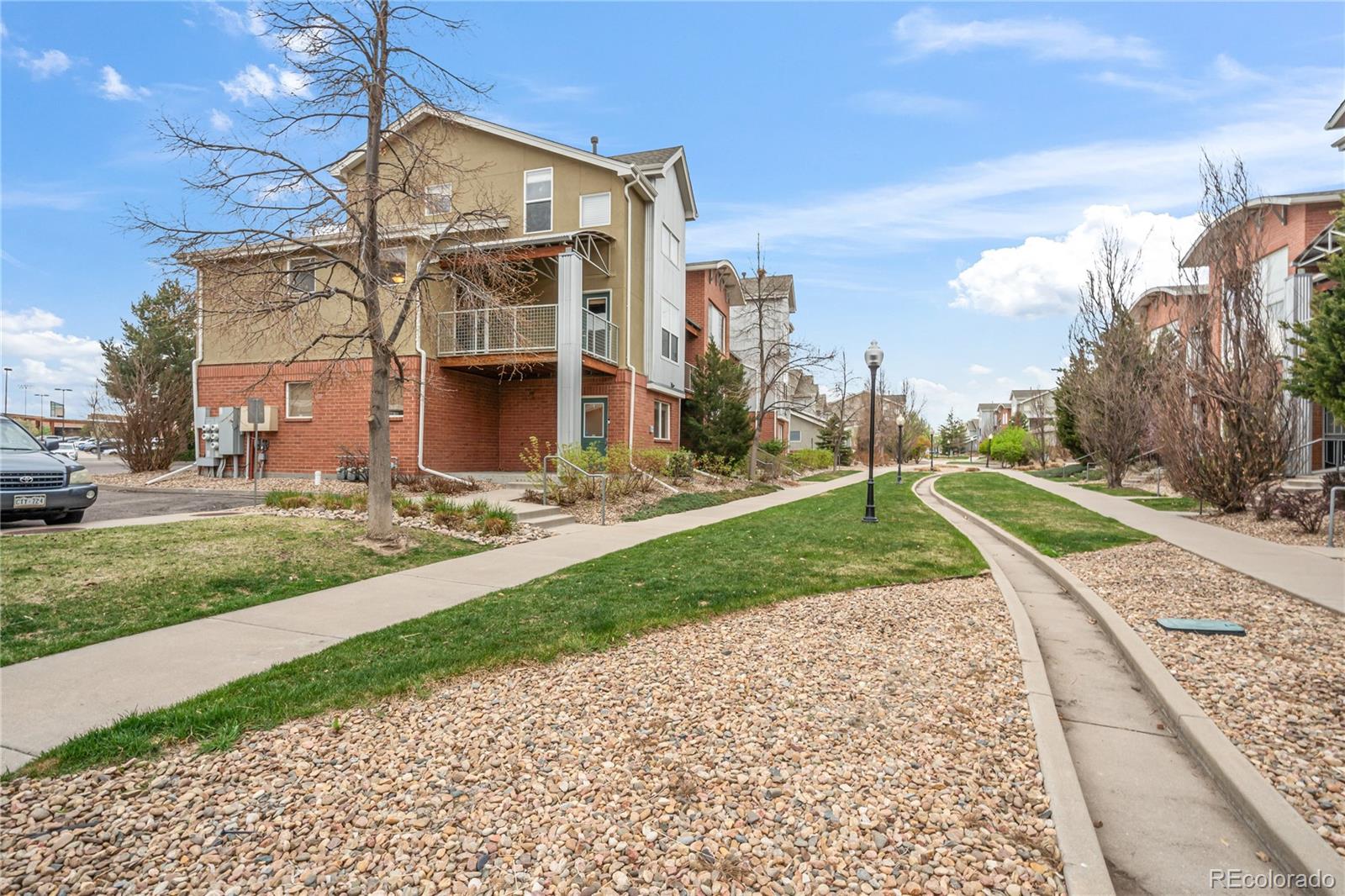 MLS Image #33 for 85  uinta way,denver, Colorado