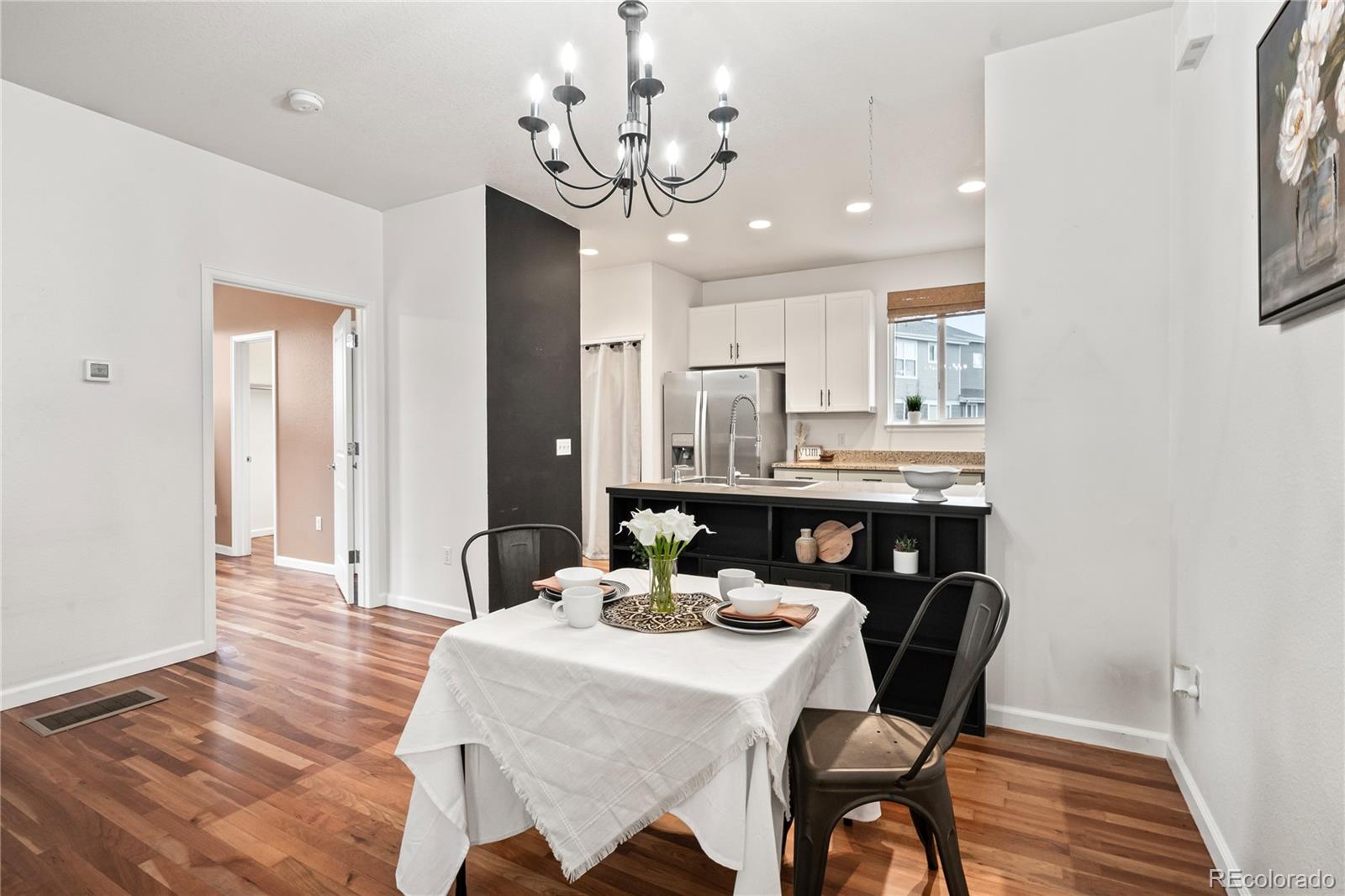 MLS Image #7 for 85  uinta way,denver, Colorado