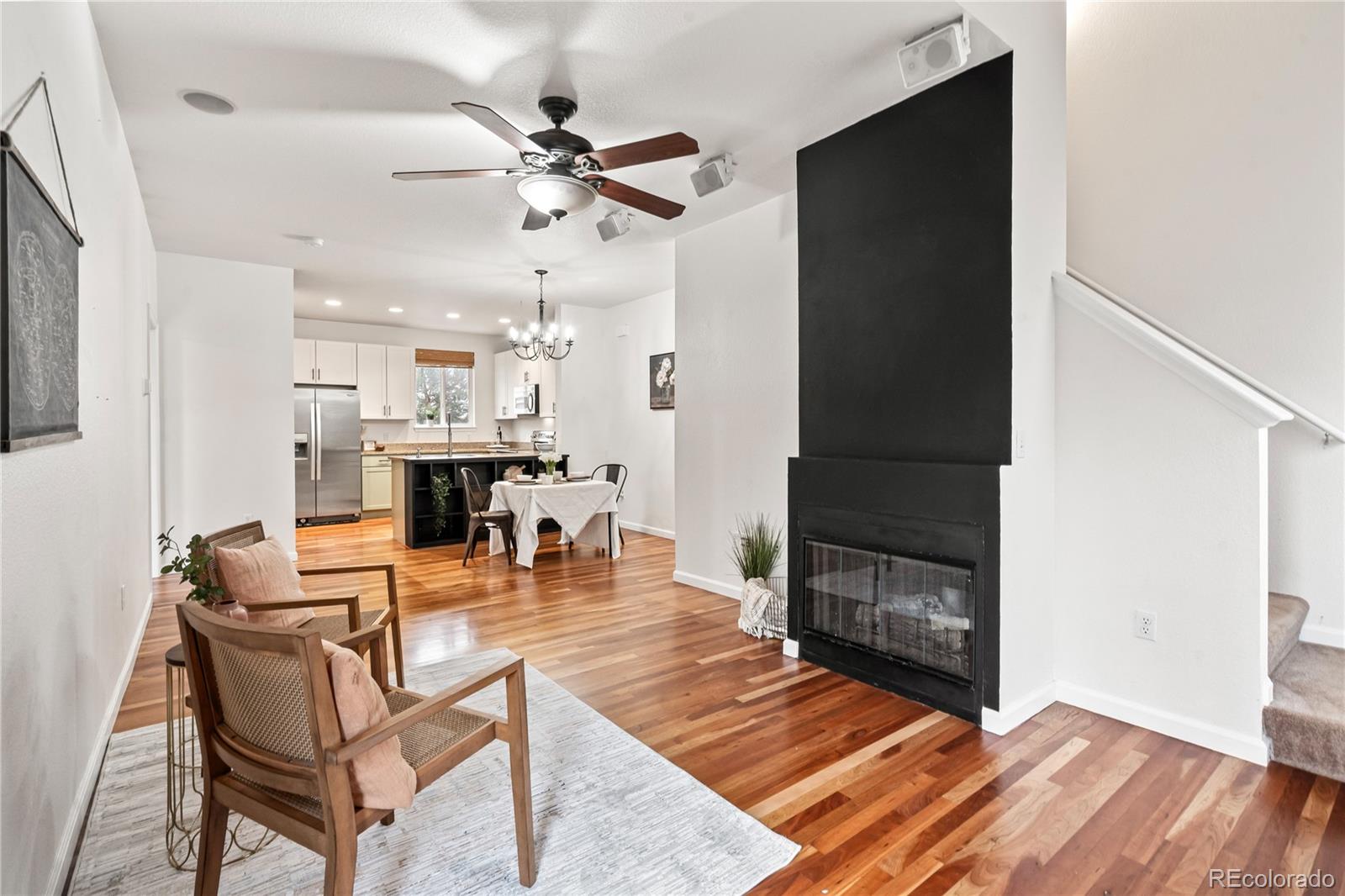 MLS Image #8 for 85  uinta way,denver, Colorado