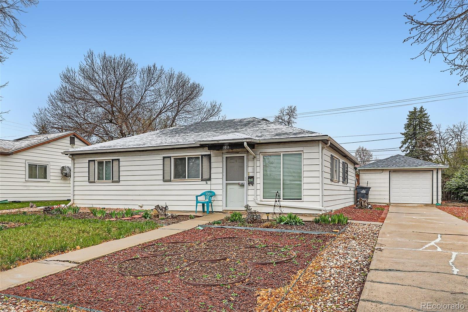 MLS Image #0 for 1011  uvalda street,aurora, Colorado