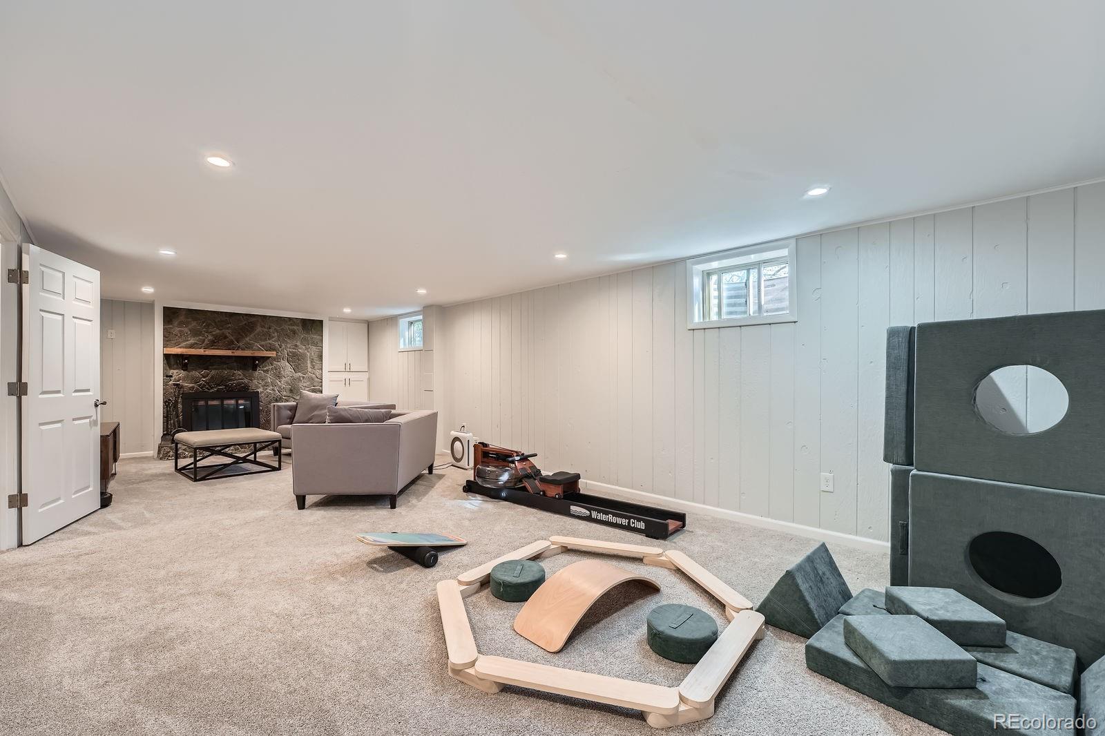 MLS Image #22 for 1465 s urban way,lakewood, Colorado