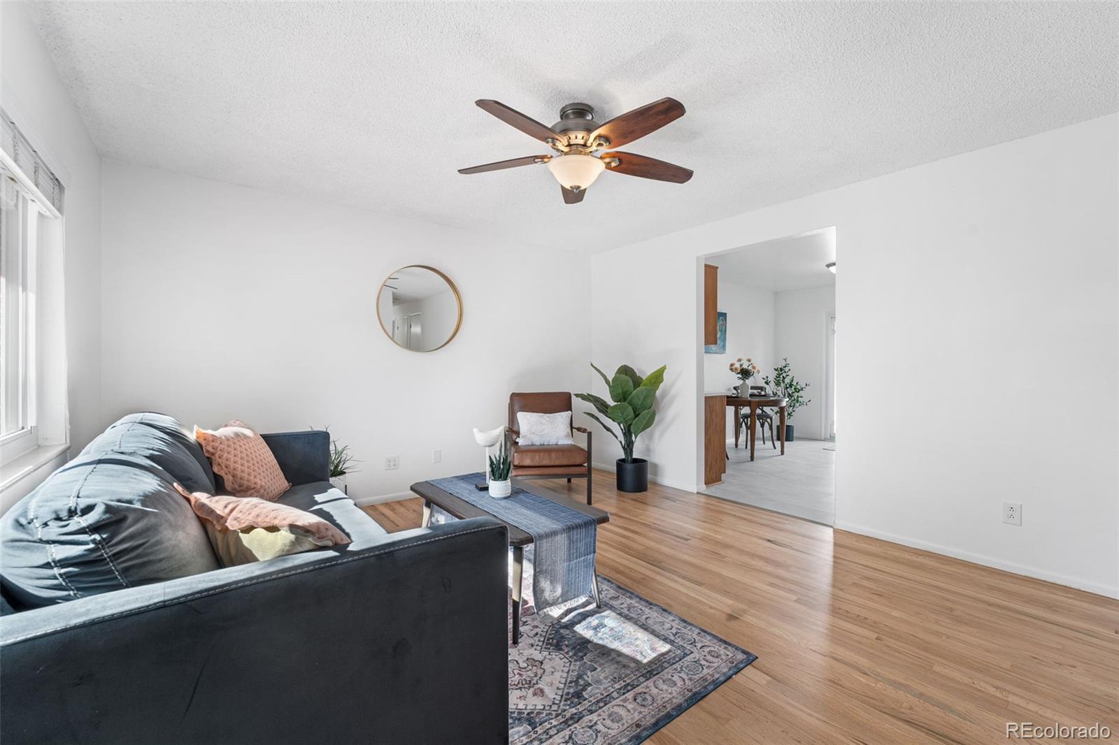 MLS Image #21 for 6506  lee street,arvada, Colorado