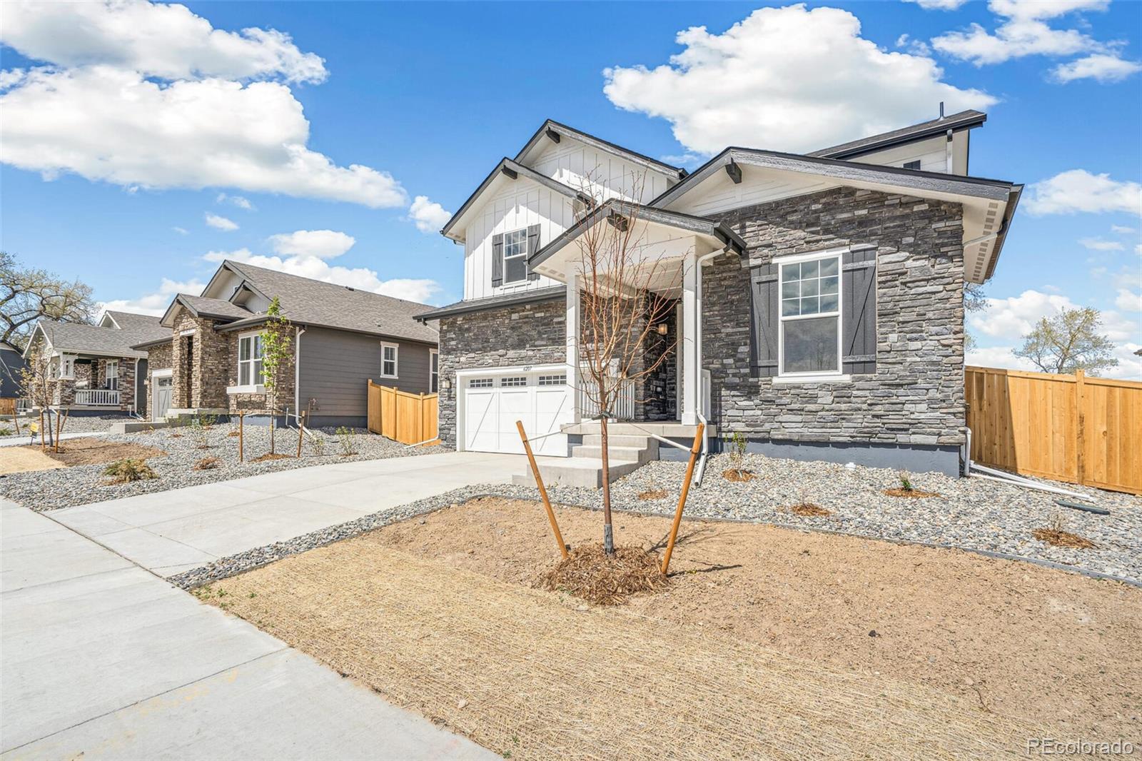 CMA Image for 6207 E 155th Place,Brighton, Colorado