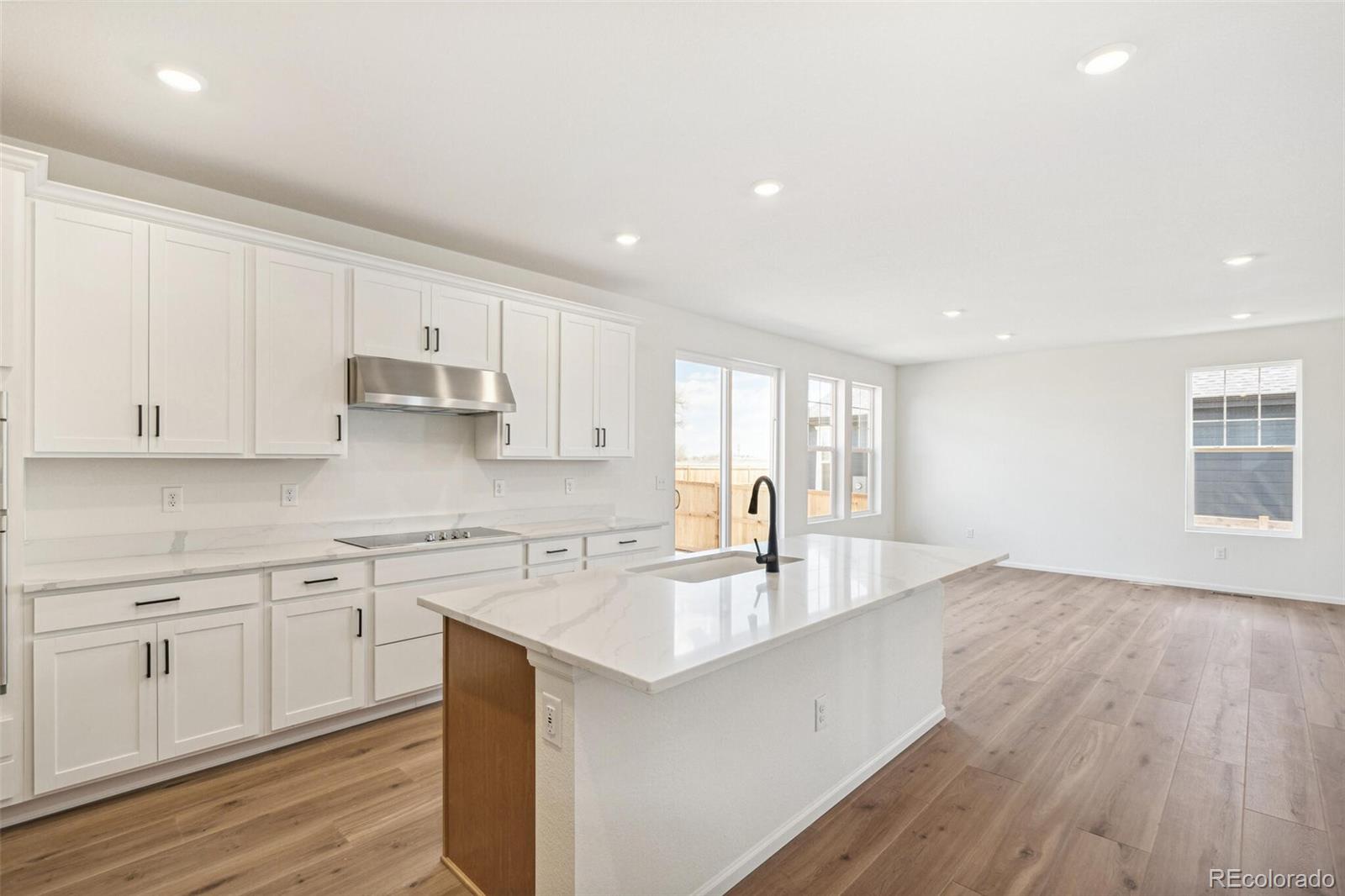 MLS Image #10 for 6207 e 155th place,brighton, Colorado