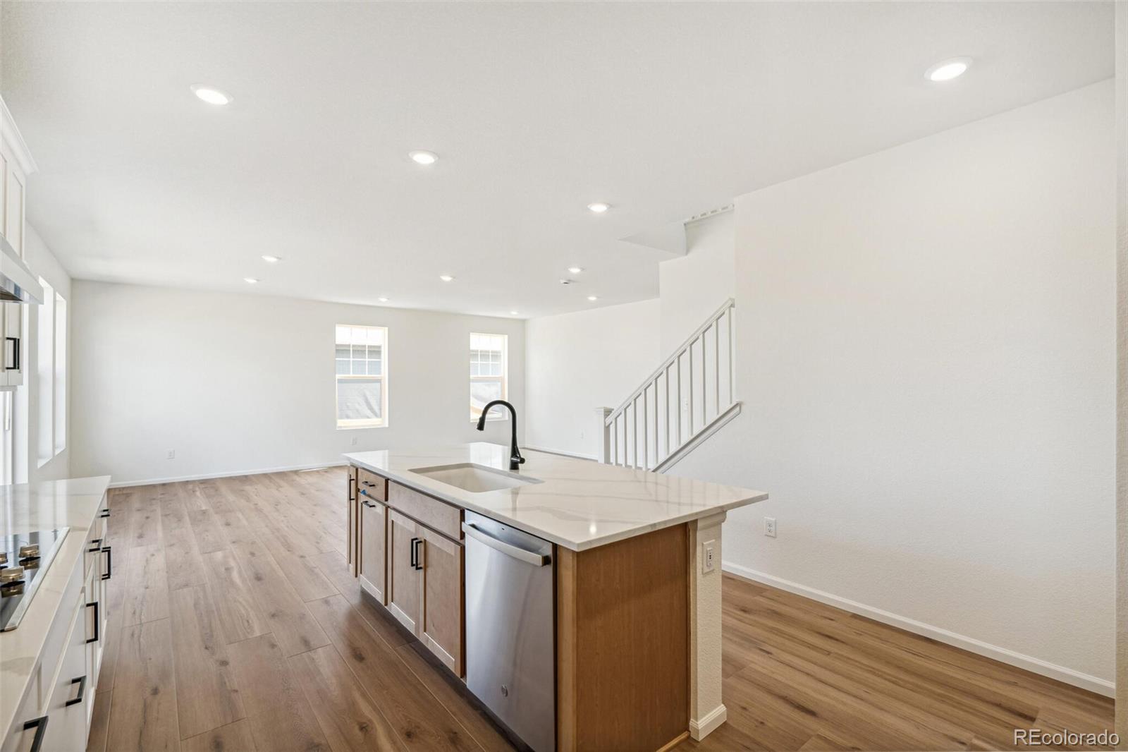 MLS Image #11 for 6207 e 155th place,brighton, Colorado