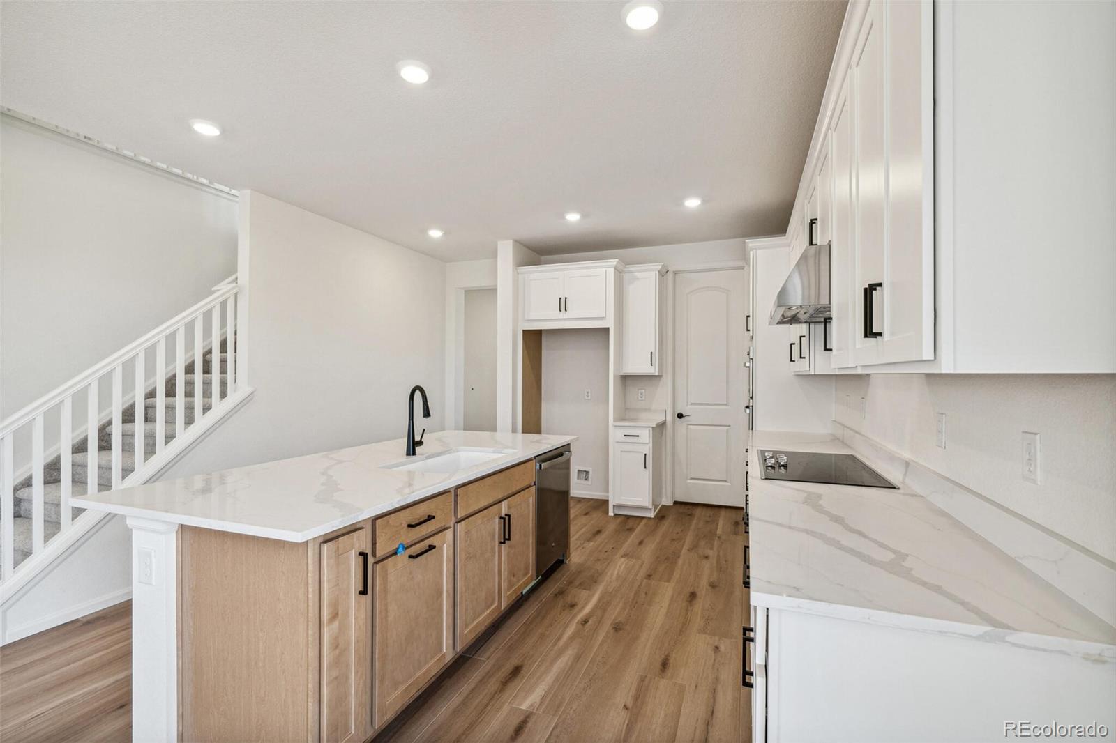 MLS Image #13 for 6207 e 155th place,brighton, Colorado
